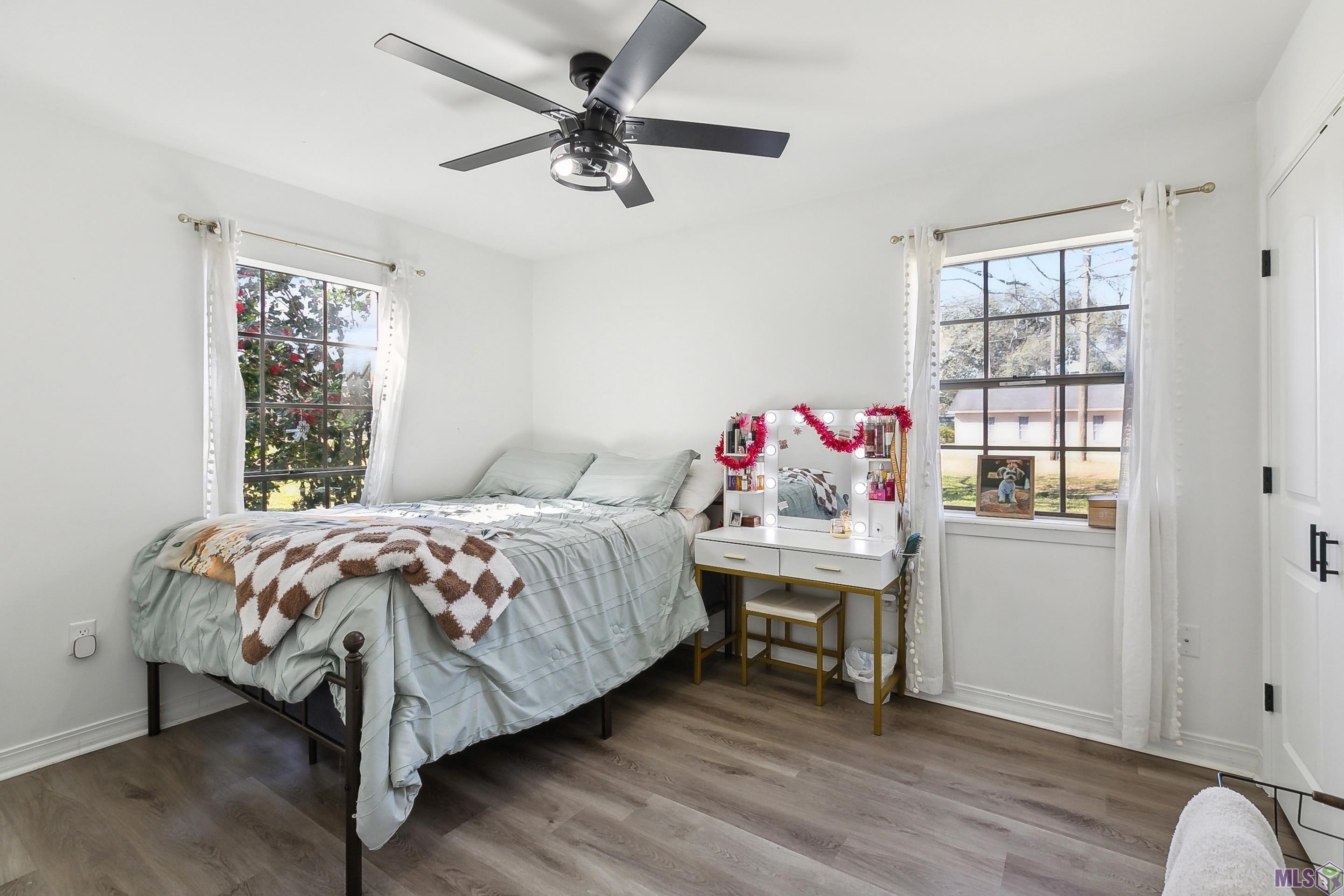 35634 Cane Market Road Denham Springs, LA 70706 - Photo 15 of 36 Gallery Image 15
