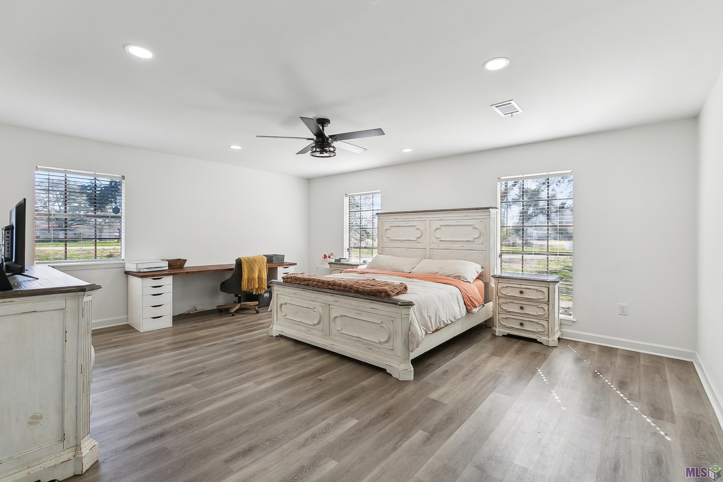 35634 Cane Market Road Denham Springs, LA 70706 - Photo 18 of 36 Gallery Image 18