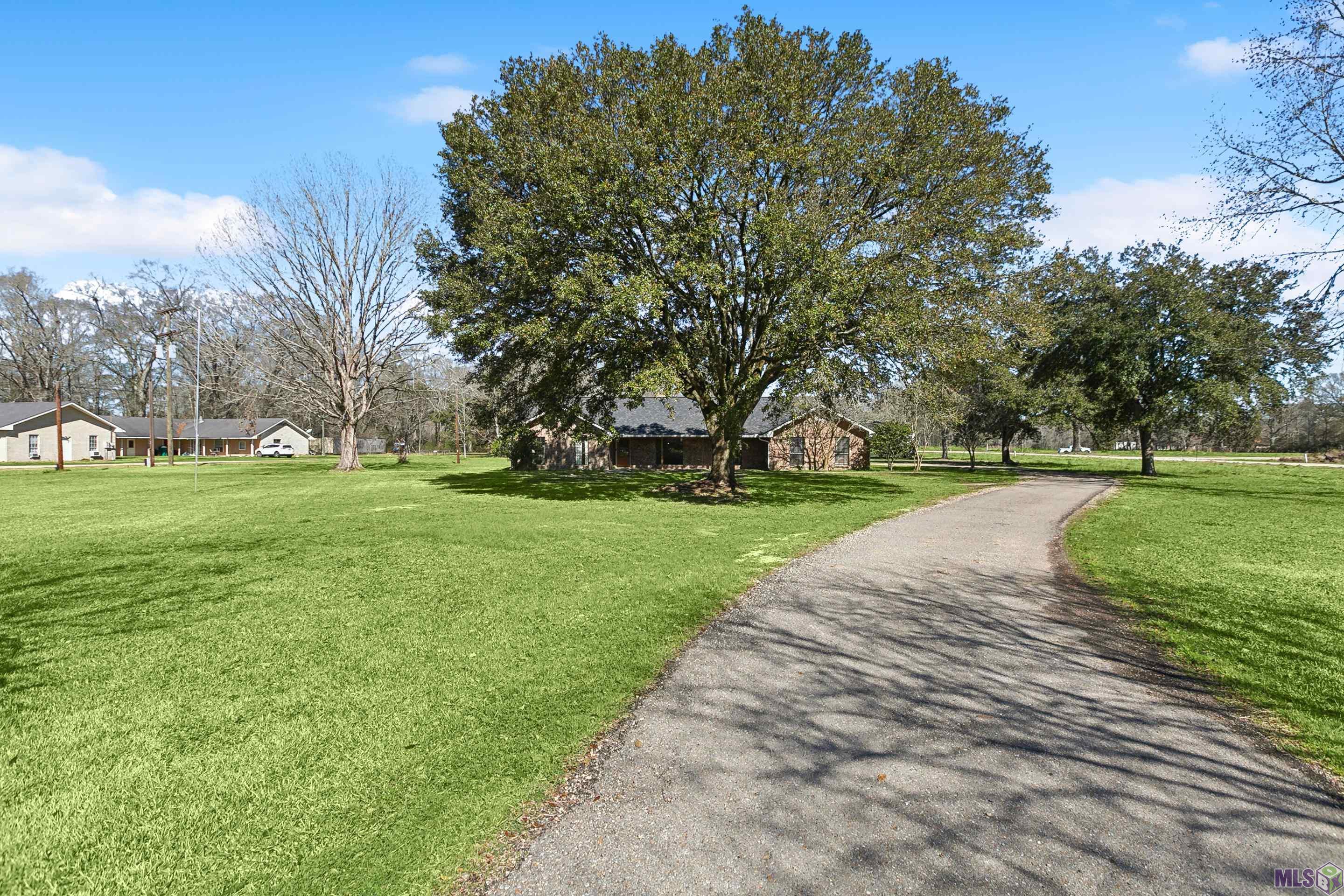 35634 Cane Market Road Denham Springs, LA 70706 - Photo 2 of 36 Gallery Image 2