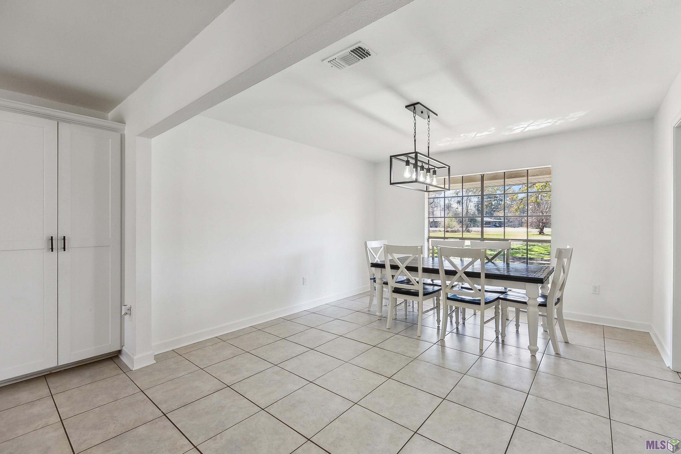 35634 Cane Market Road Denham Springs, LA 70706 - Photo 21 of 36 Gallery Image 21