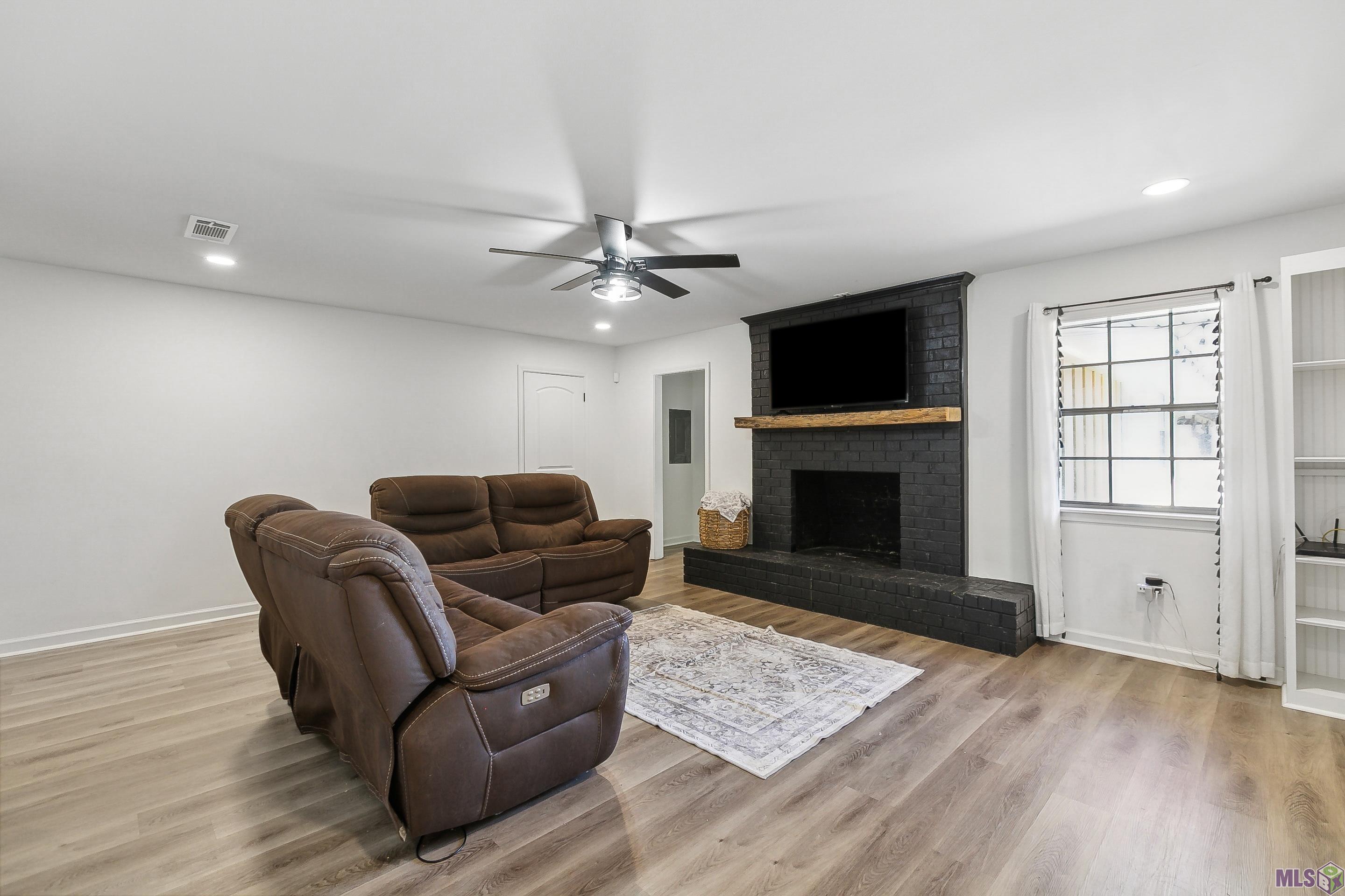 35634 Cane Market Road Denham Springs, LA 70706 - Photo 24 of 36 Gallery Image 24