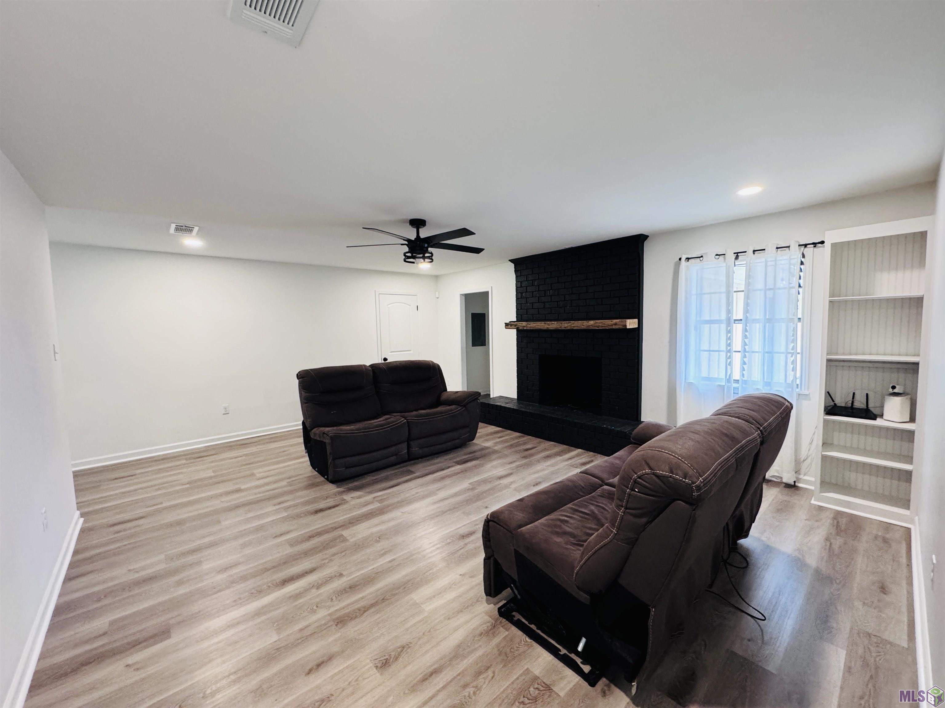 35634 Cane Market Road Denham Springs, LA 70706 - Photo 25 of 36 Gallery Image 25