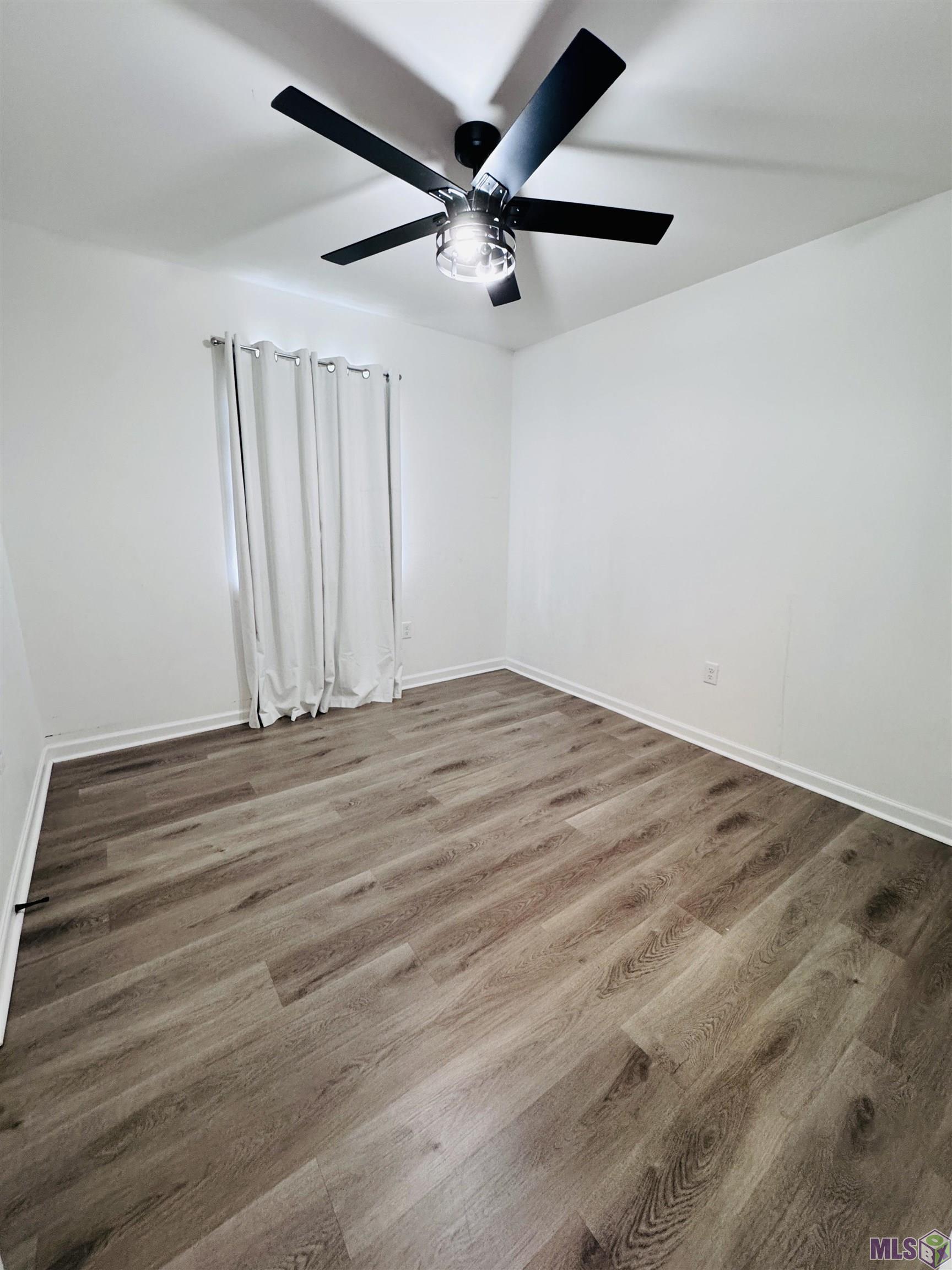35634 Cane Market Road Denham Springs, LA 70706 - Photo 3 of 36 Gallery Image 3