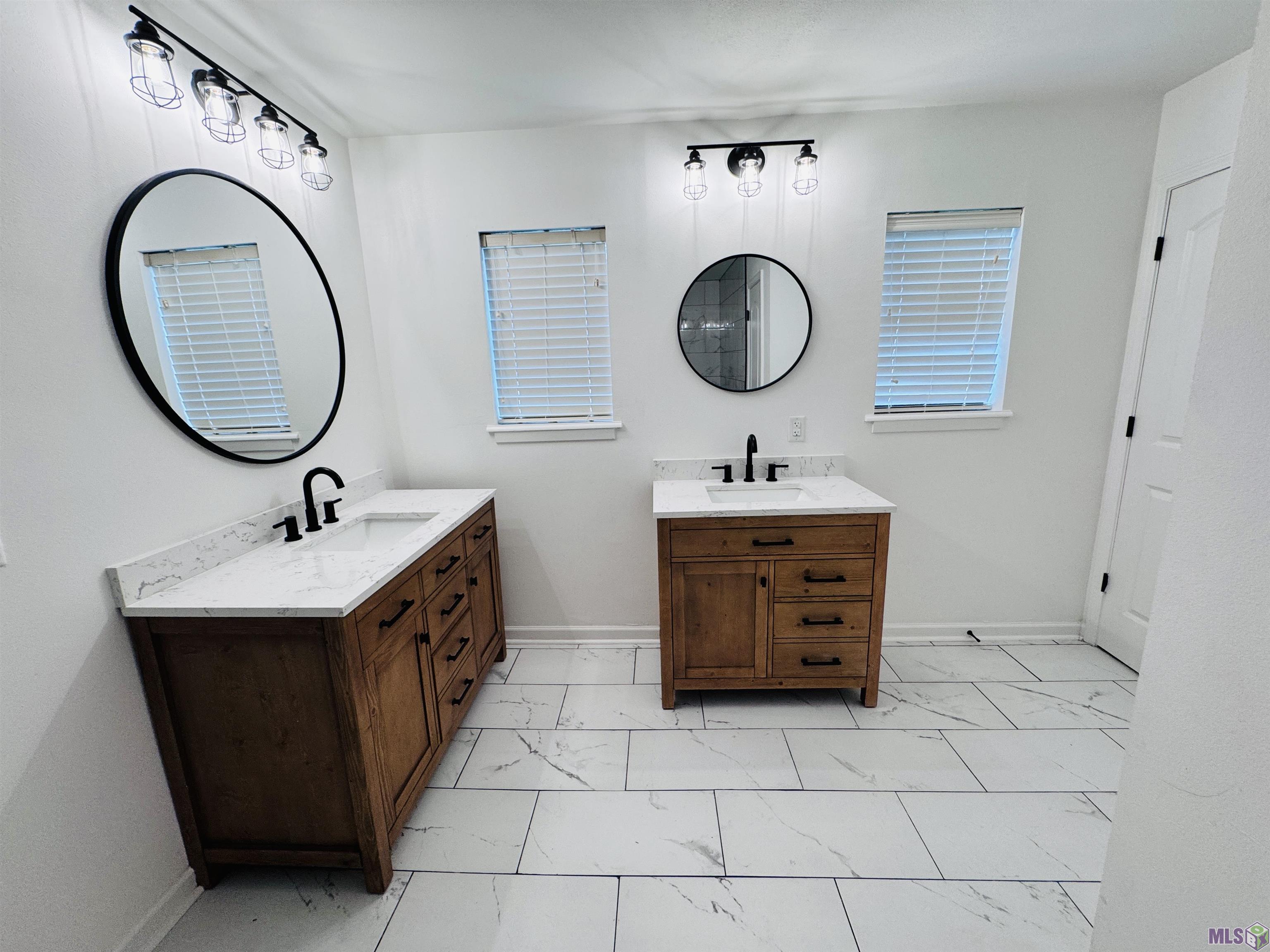35634 Cane Market Road Denham Springs, LA 70706 - Photo 31 of 36 Gallery Image 31