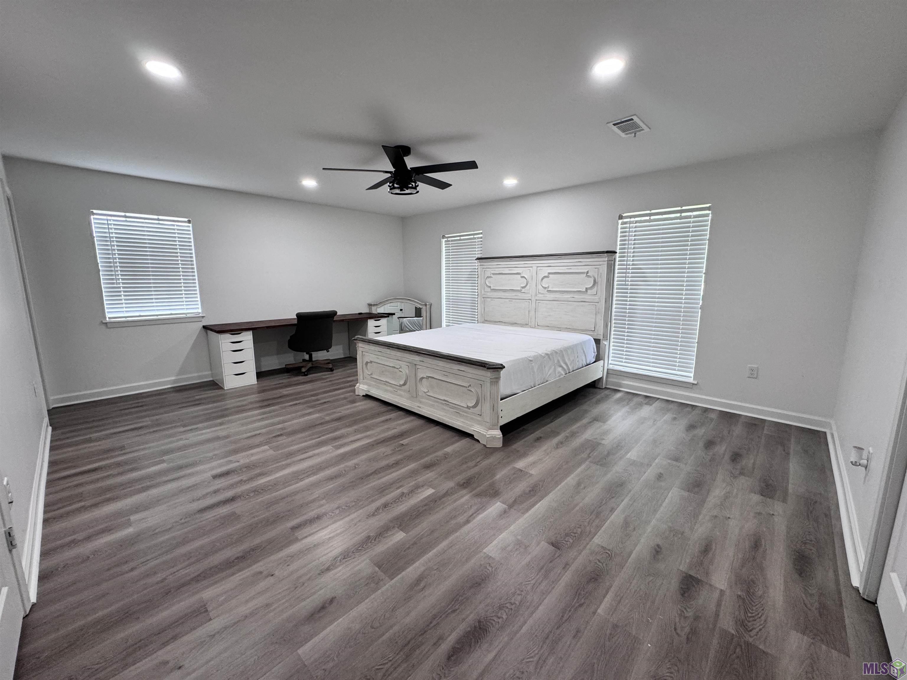 35634 Cane Market Road Denham Springs, LA 70706 - Photo 32 of 36 Gallery Image 32