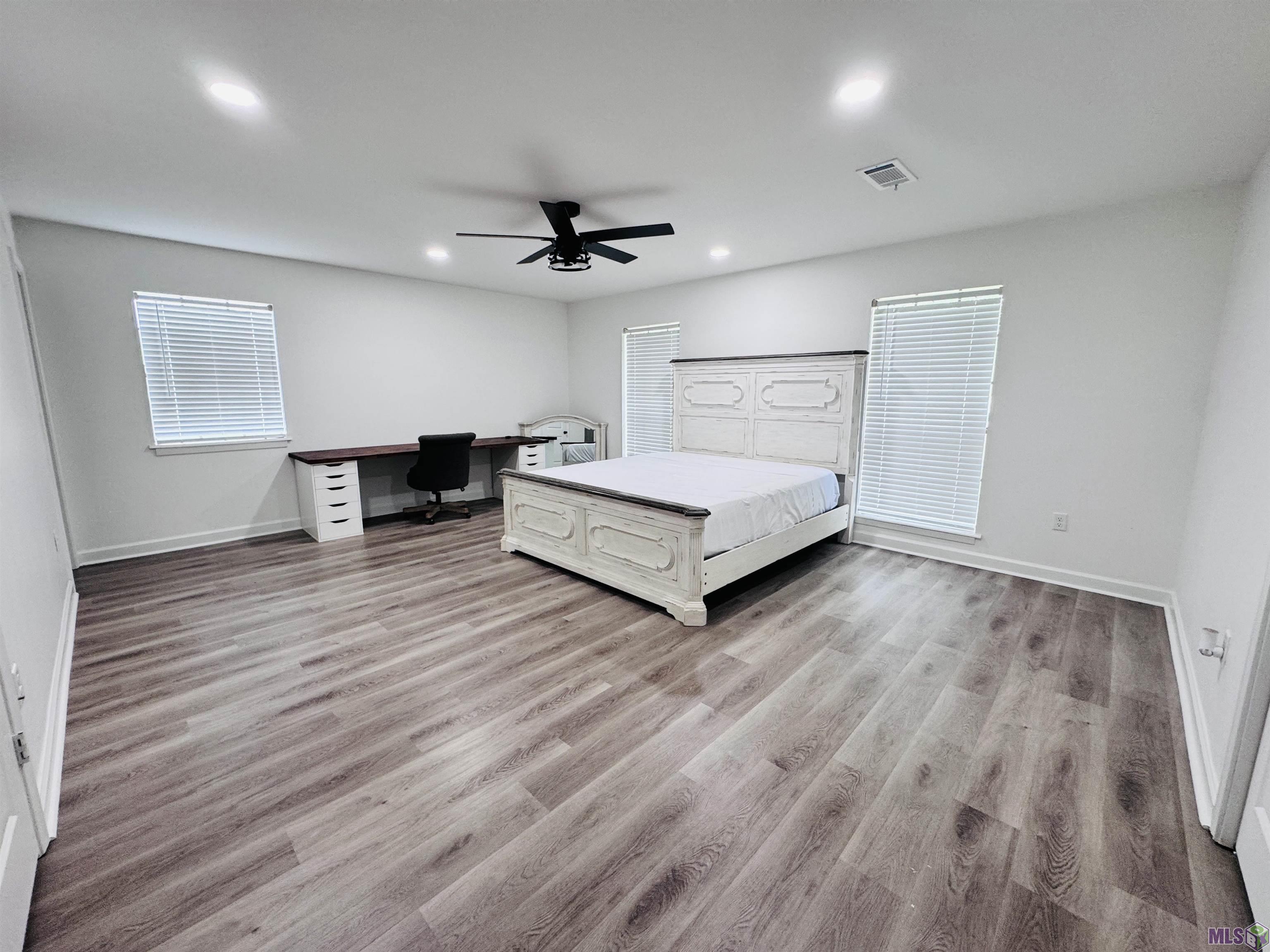 35634 Cane Market Road Denham Springs, LA 70706 - Photo 33 of 36 Gallery Image 33