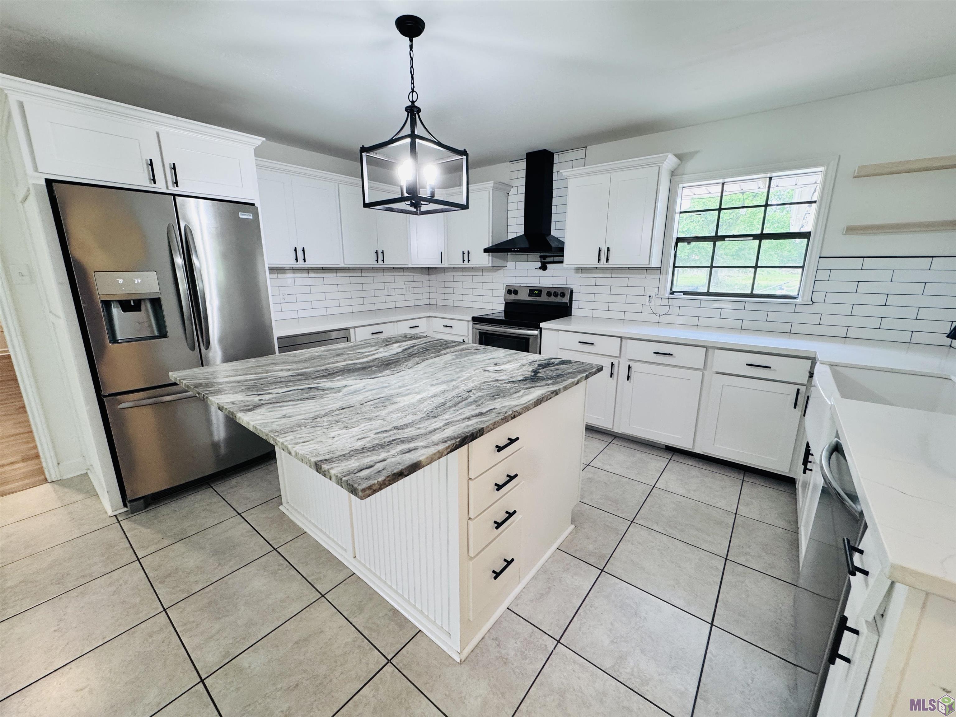 35634 Cane Market Road Denham Springs, LA 70706 - Photo 34 of 36 Gallery Image 34