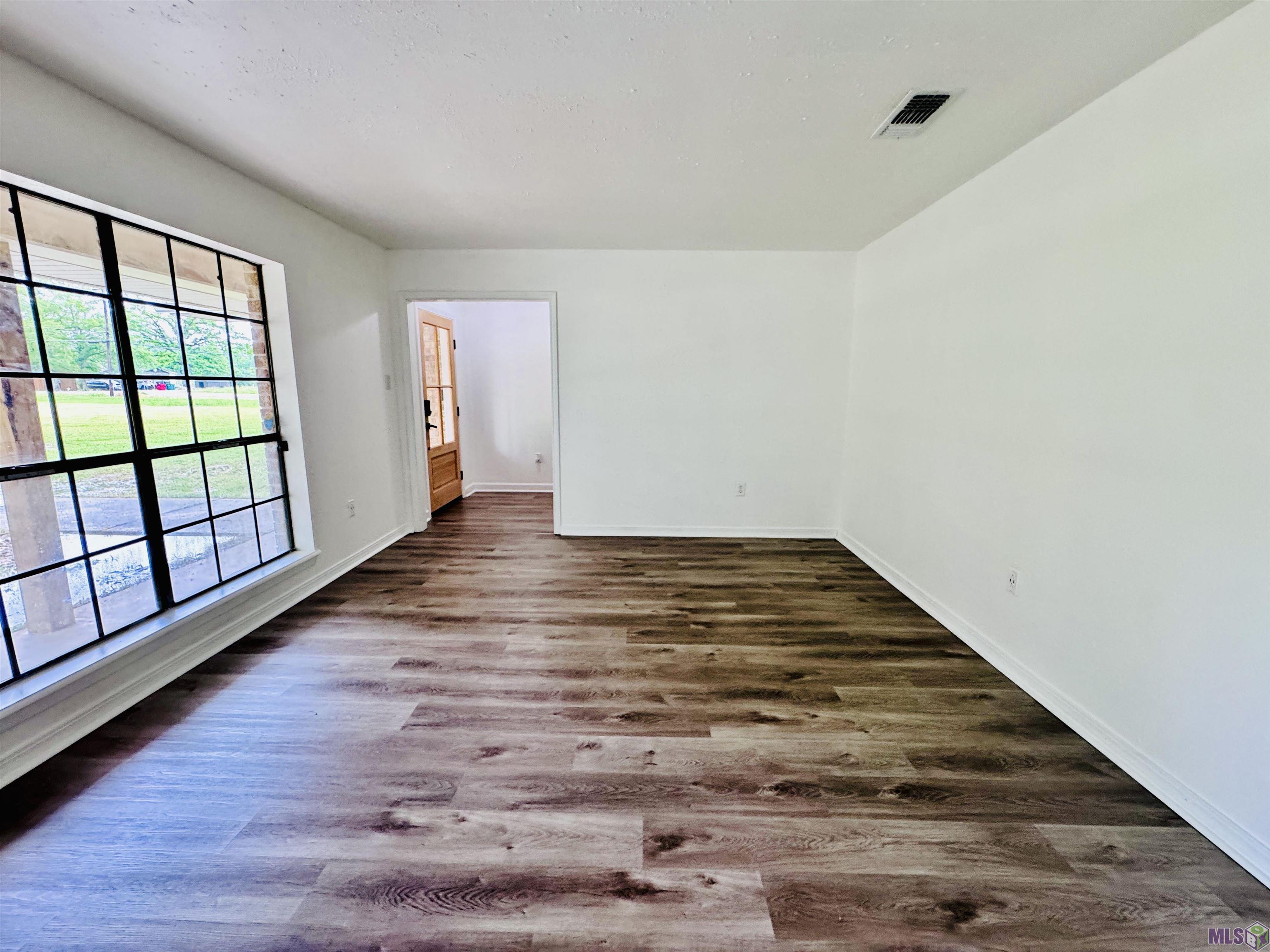 35634 Cane Market Road Denham Springs, LA 70706 - Photo 35 of 36 Gallery Image 35