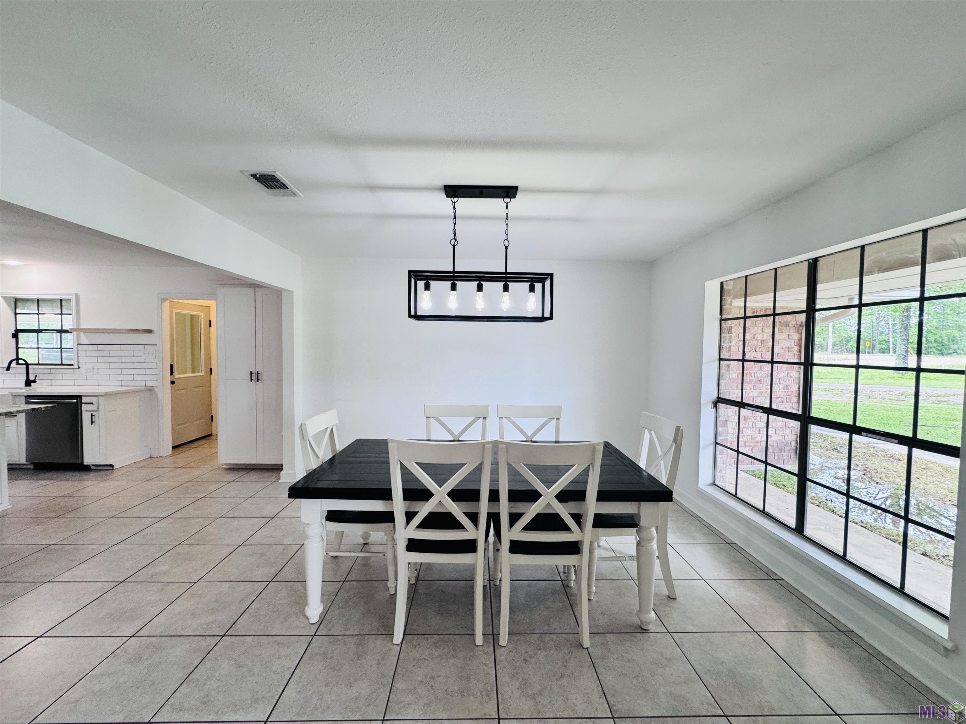 35634 Cane Market Road Denham Springs, LA 70706 - Photo 36 of 36 Gallery Image 36