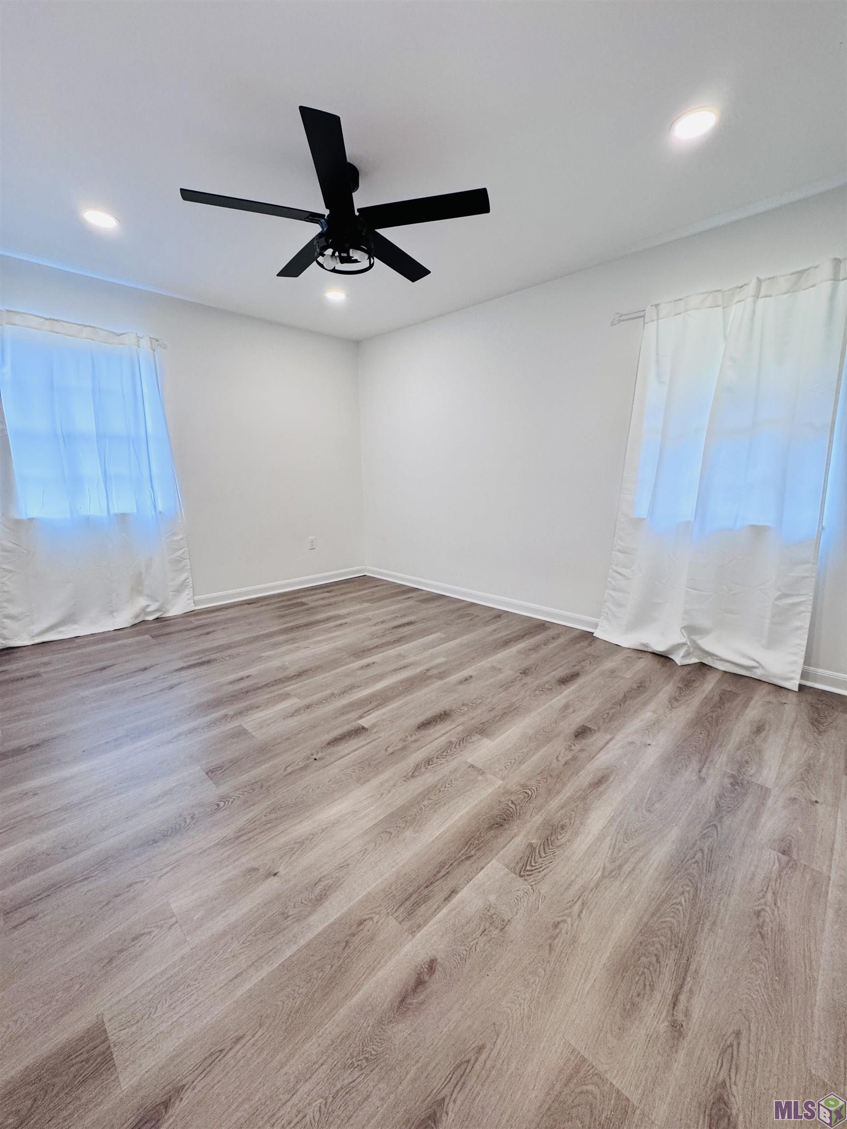 35634 Cane Market Road Denham Springs, LA 70706 - Photo 4 of 36 Gallery Image 4