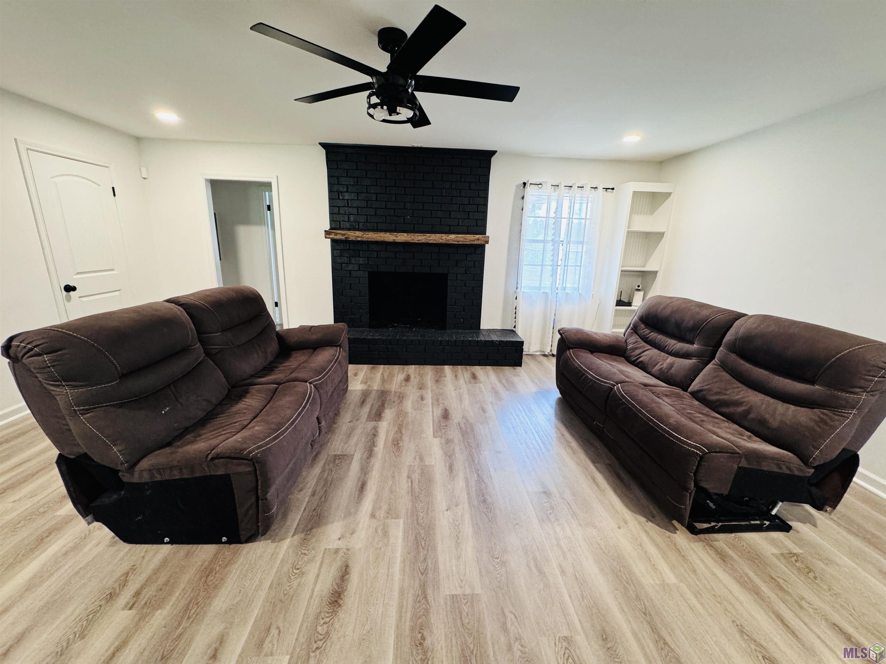 35634 Cane Market Road Denham Springs, LA 70706 - Photo 5 of 36 Gallery Image 5