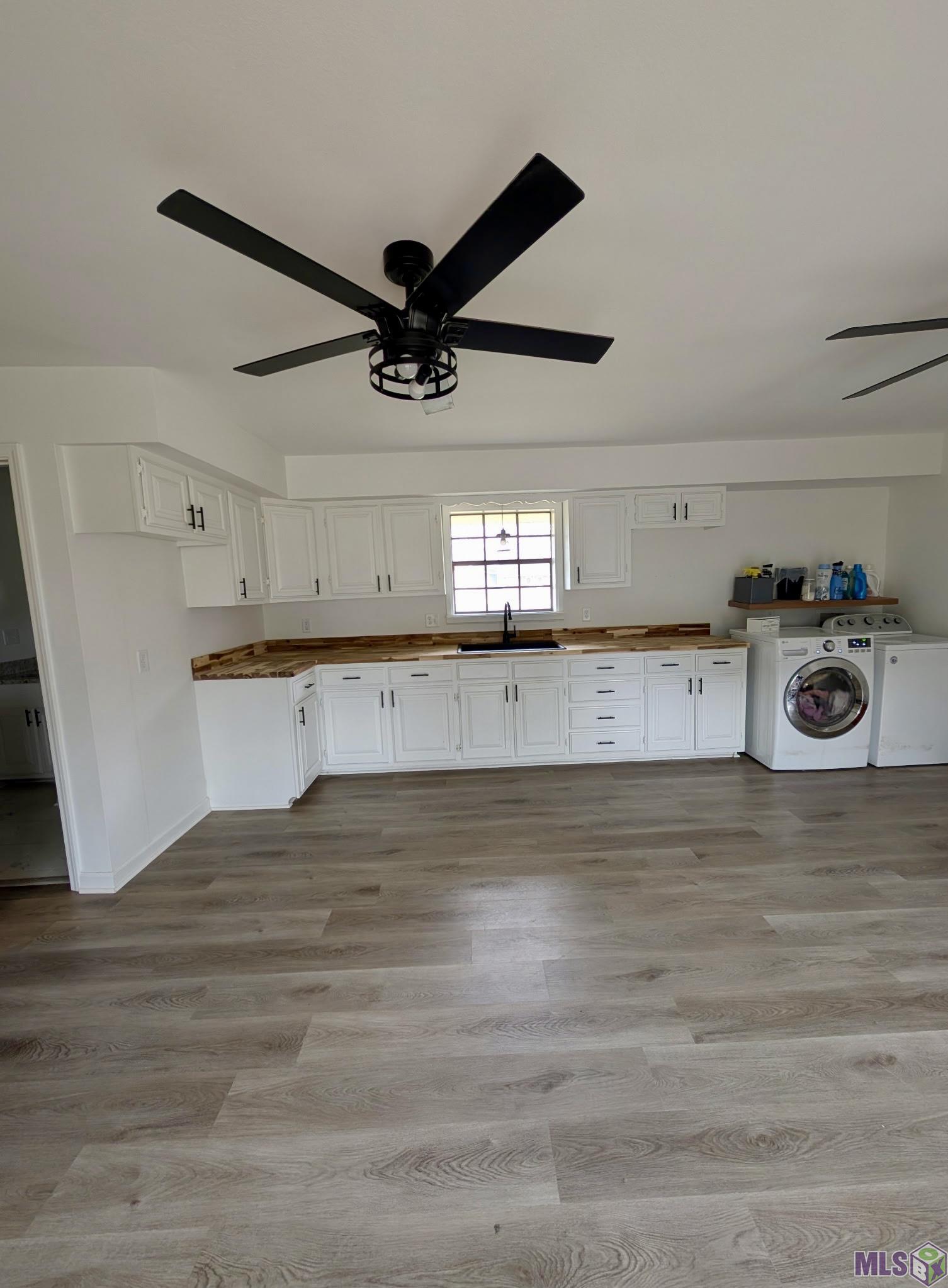 35634 Cane Market Road Denham Springs, LA 70706 - Photo 6 of 36 Gallery Image 6