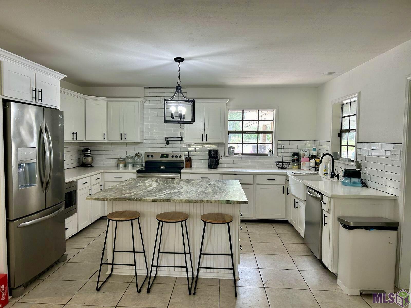 35634 Cane Market Road Denham Springs, LA 70706 - Photo 7 of 36 Gallery Image 7