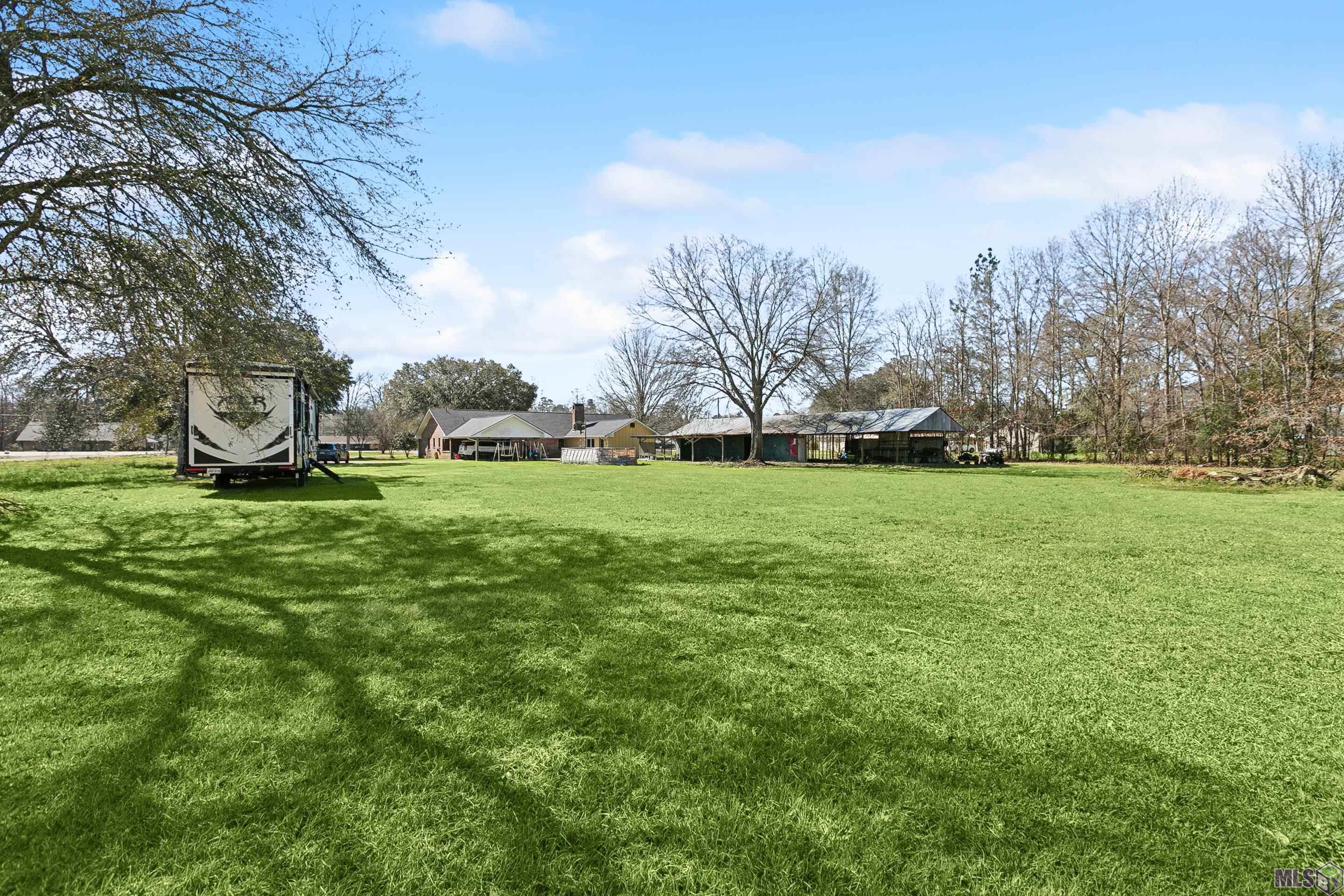 35634 Cane Market Road Denham Springs, LA 70706 - Photo 8 of 36 Gallery Image 8