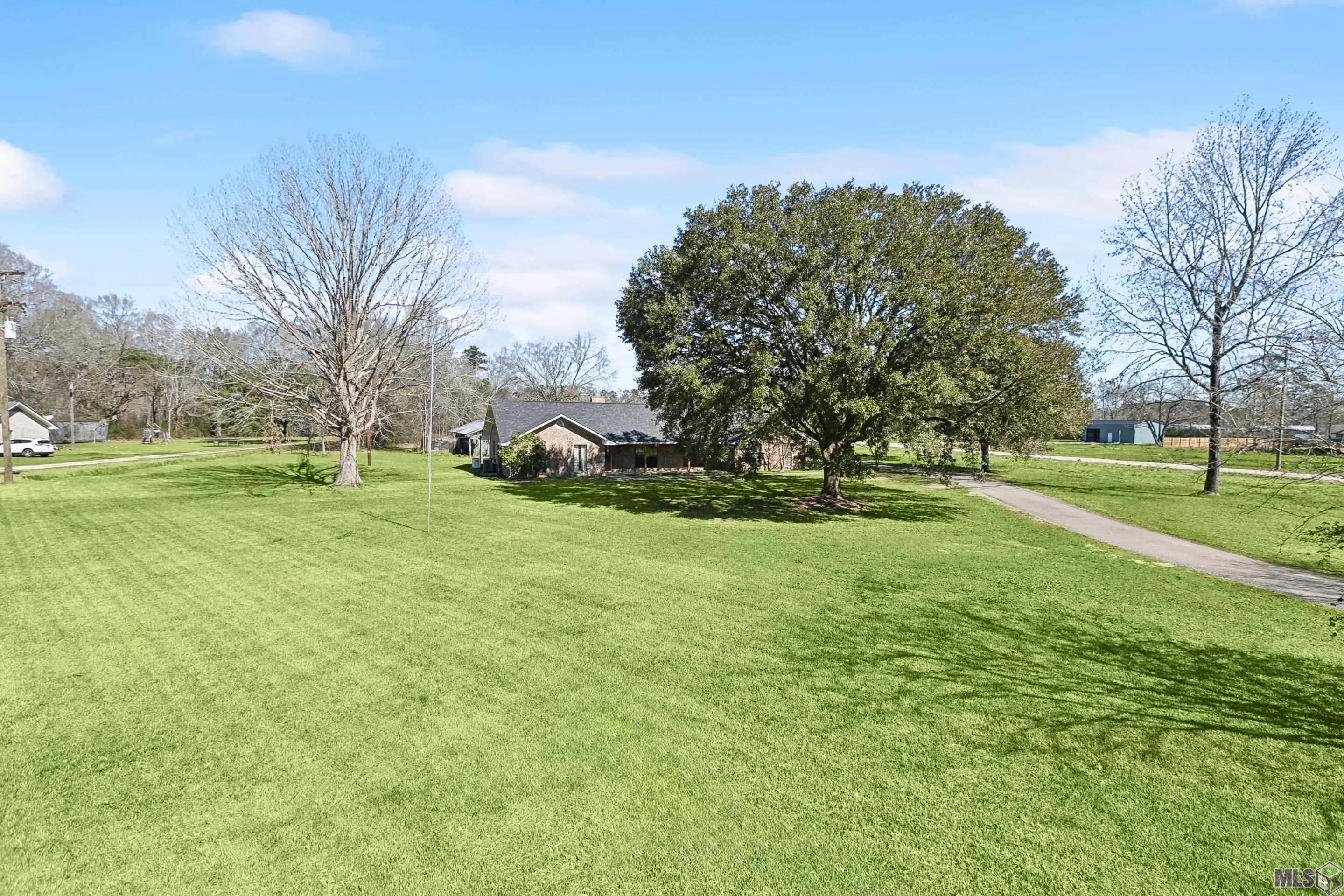 35634 Cane Market Road Denham Springs, LA 70706 - Photo 10 of 36 Gallery Image 10