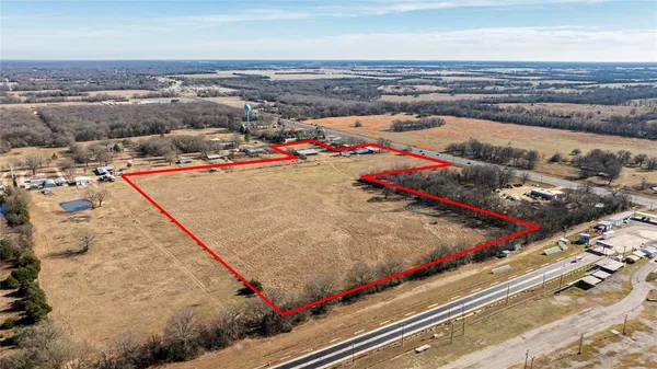 $594,900 | 4685 Highway 82, Paris, TX 75462