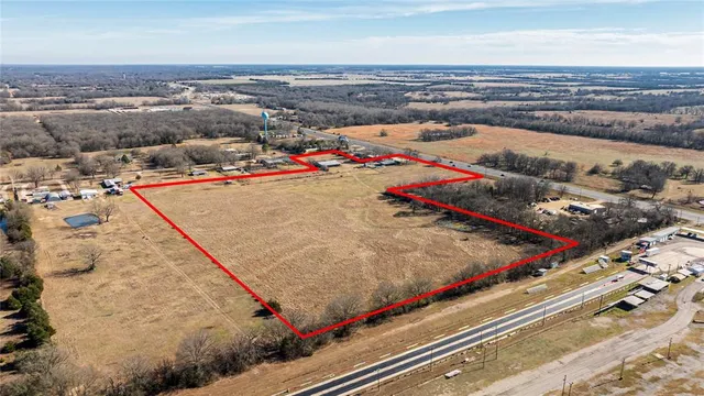 $594,900 | 4685 Highway 82, Paris, TX 75462