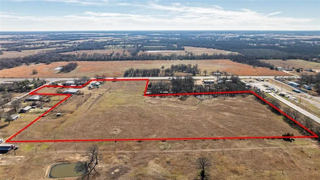 $594,900 | 4685 Highway 82, Paris, TX 75462