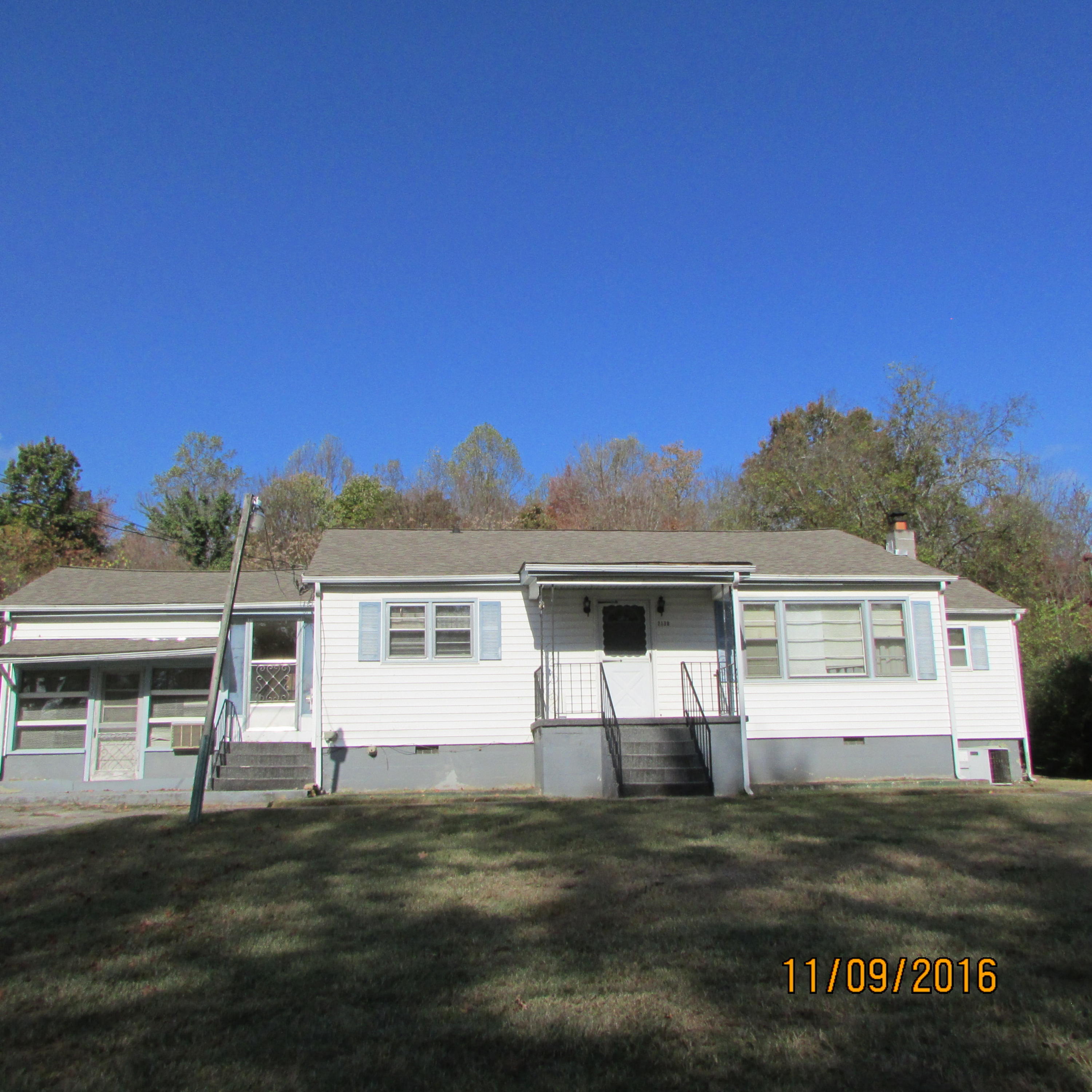 2138 Mentor Road Louisville, TN 37777 - Photo 1 of 22 002