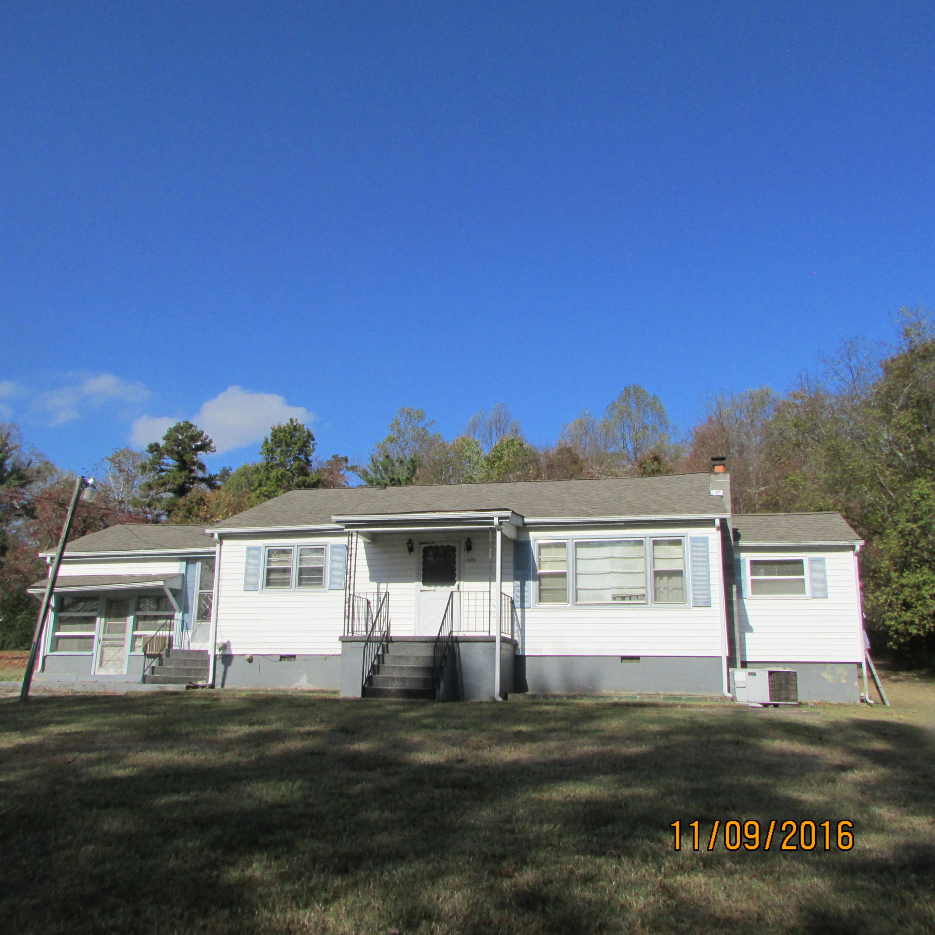 2138 Mentor Road Louisville, TN 37777 - Photo 2 of 22 003