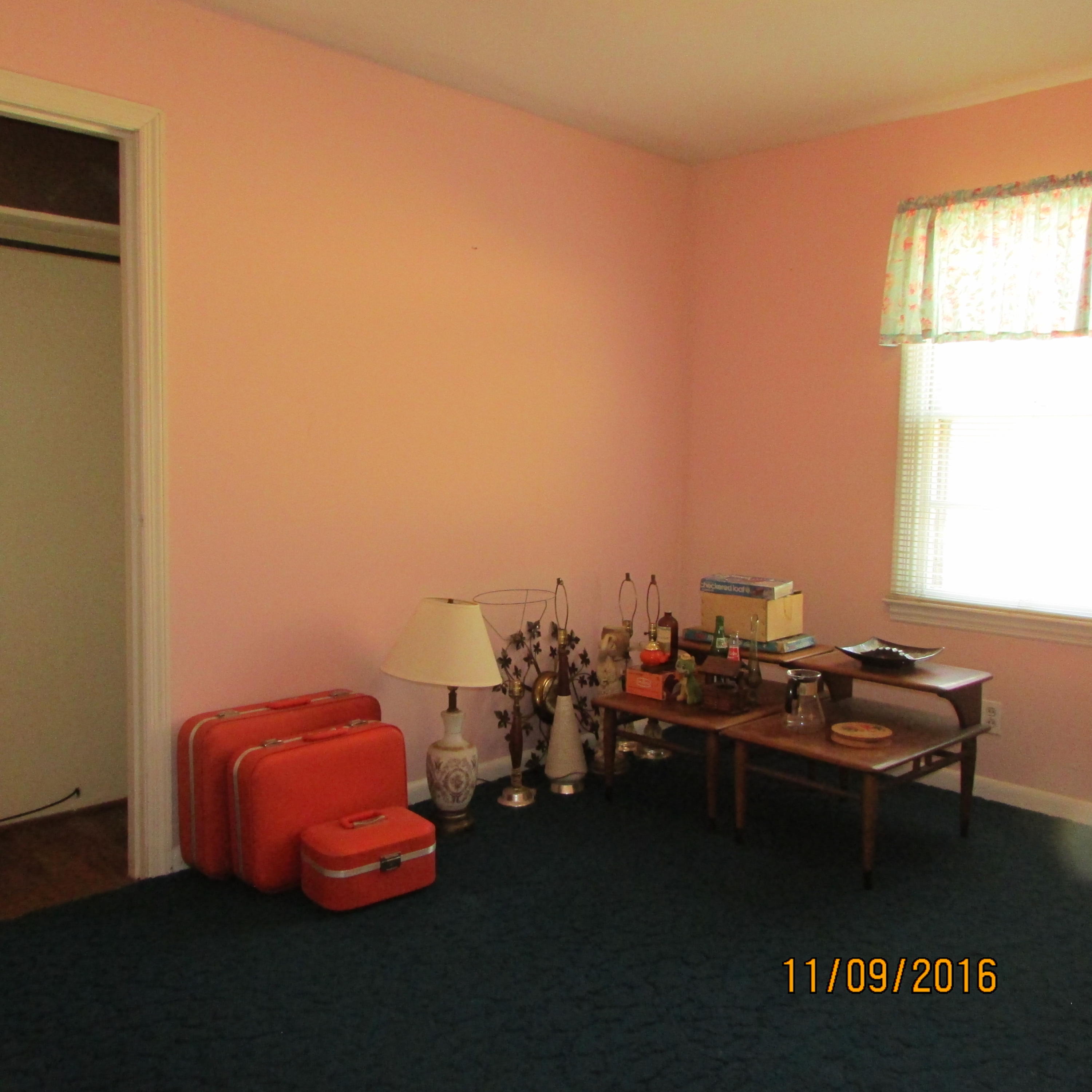 2138 Mentor Road Louisville, TN 37777 - Photo 11 of 22 010
