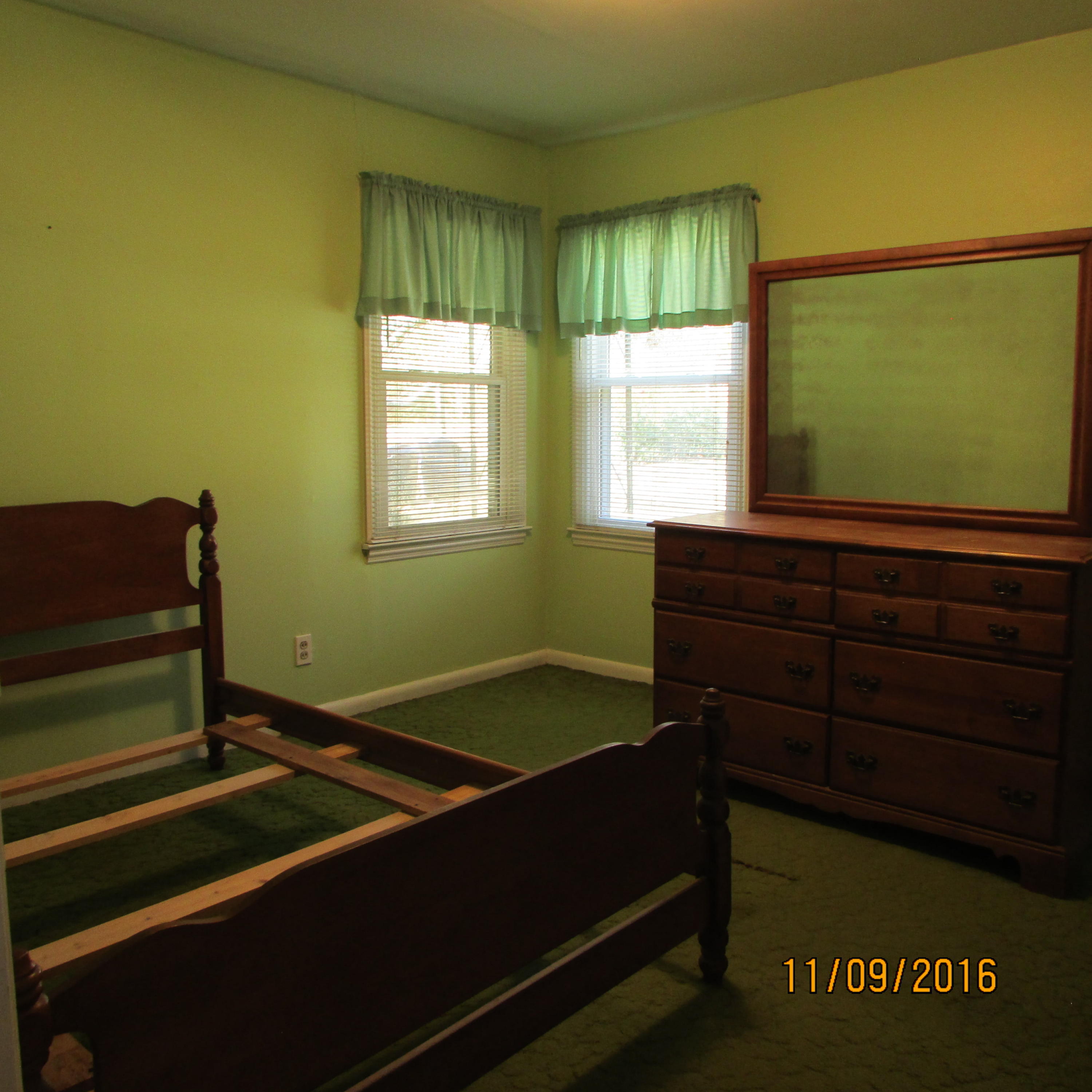2138 Mentor Road Louisville, TN 37777 - Photo 12 of 22 011