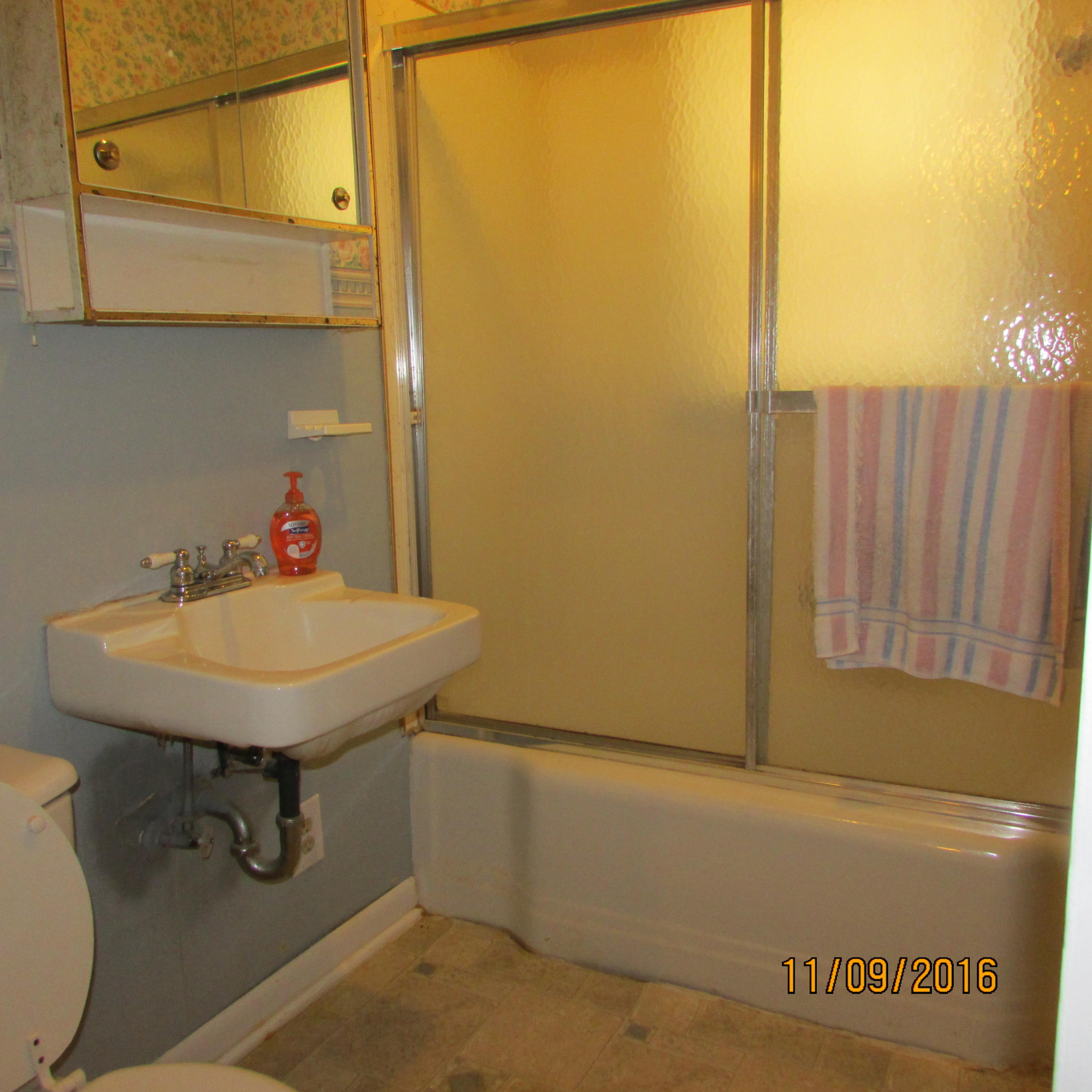 2138 Mentor Road Louisville, TN 37777 - Photo 13 of 22 012