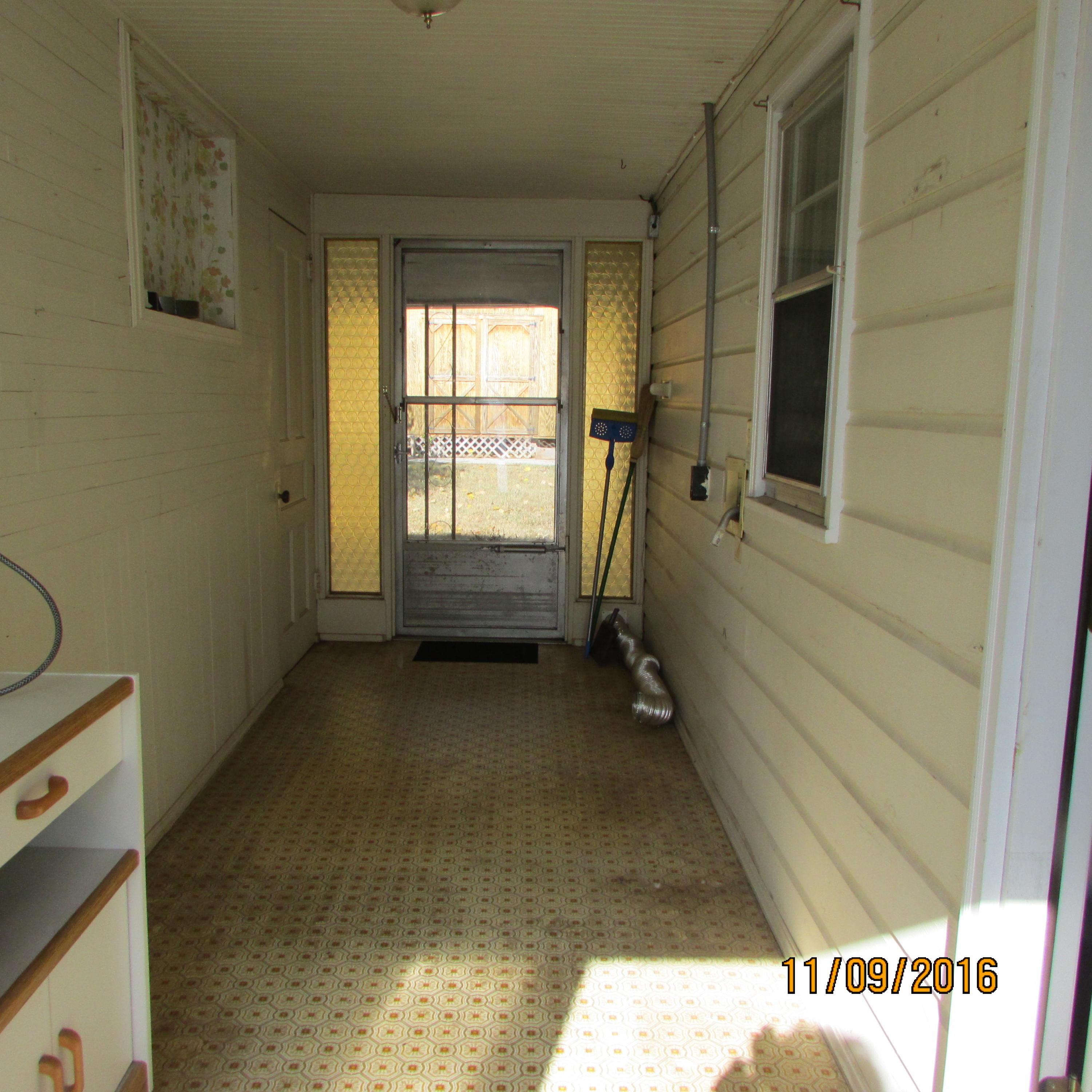 2138 Mentor Road Louisville, TN 37777 - Photo 14 of 22 013