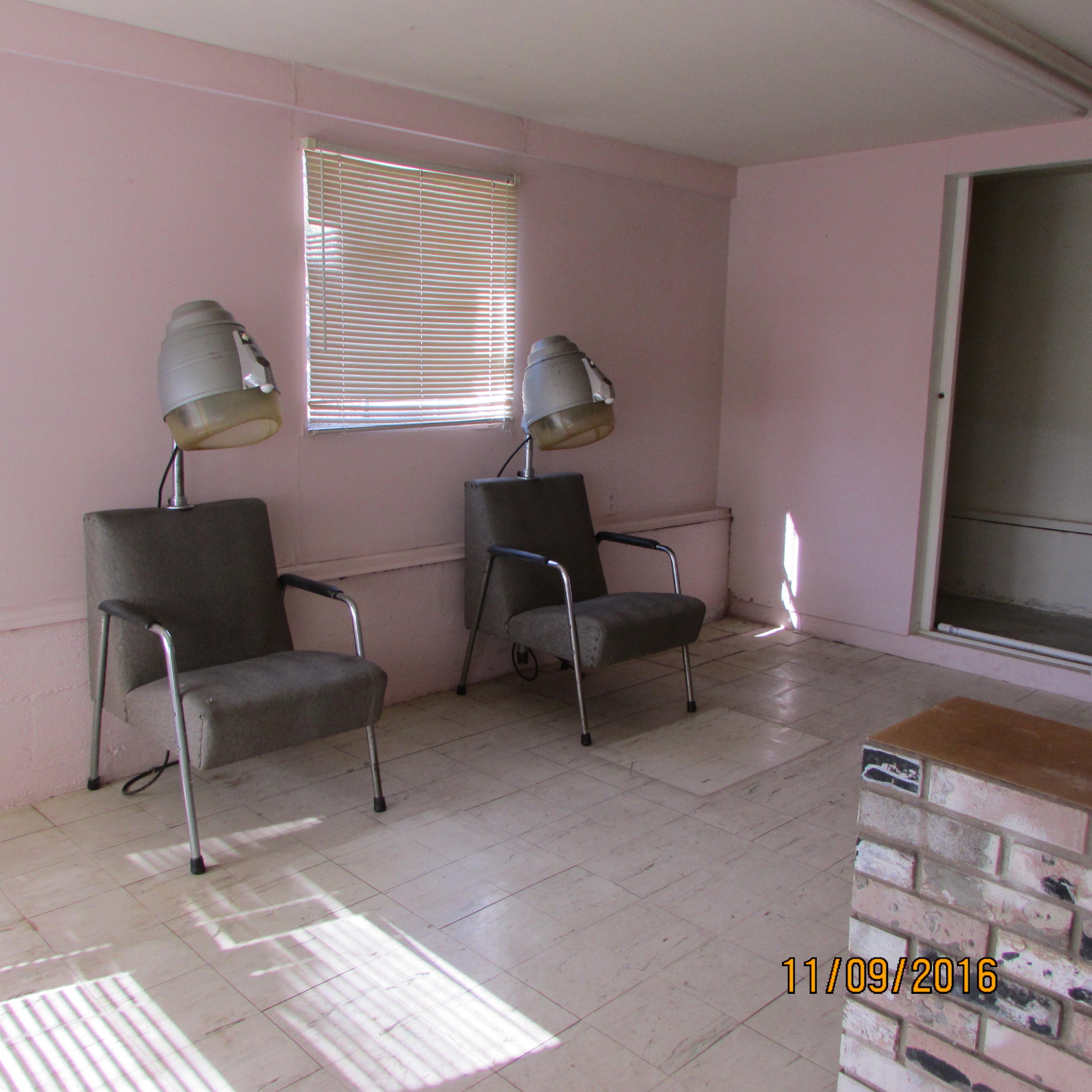 2138 Mentor Road Louisville, TN 37777 - Photo 17 of 22 020