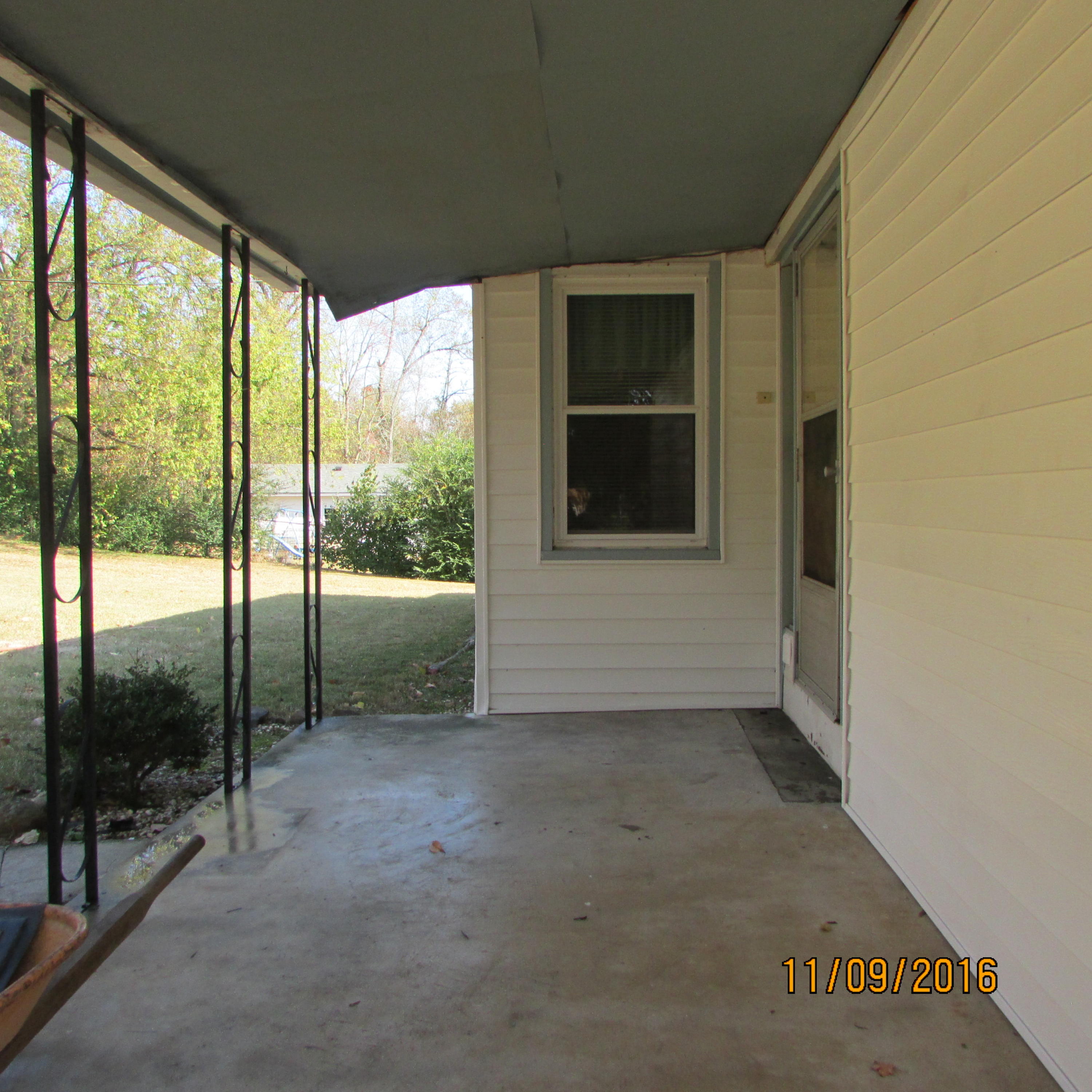2138 Mentor Road Louisville, TN 37777 - Photo 19 of 22 022