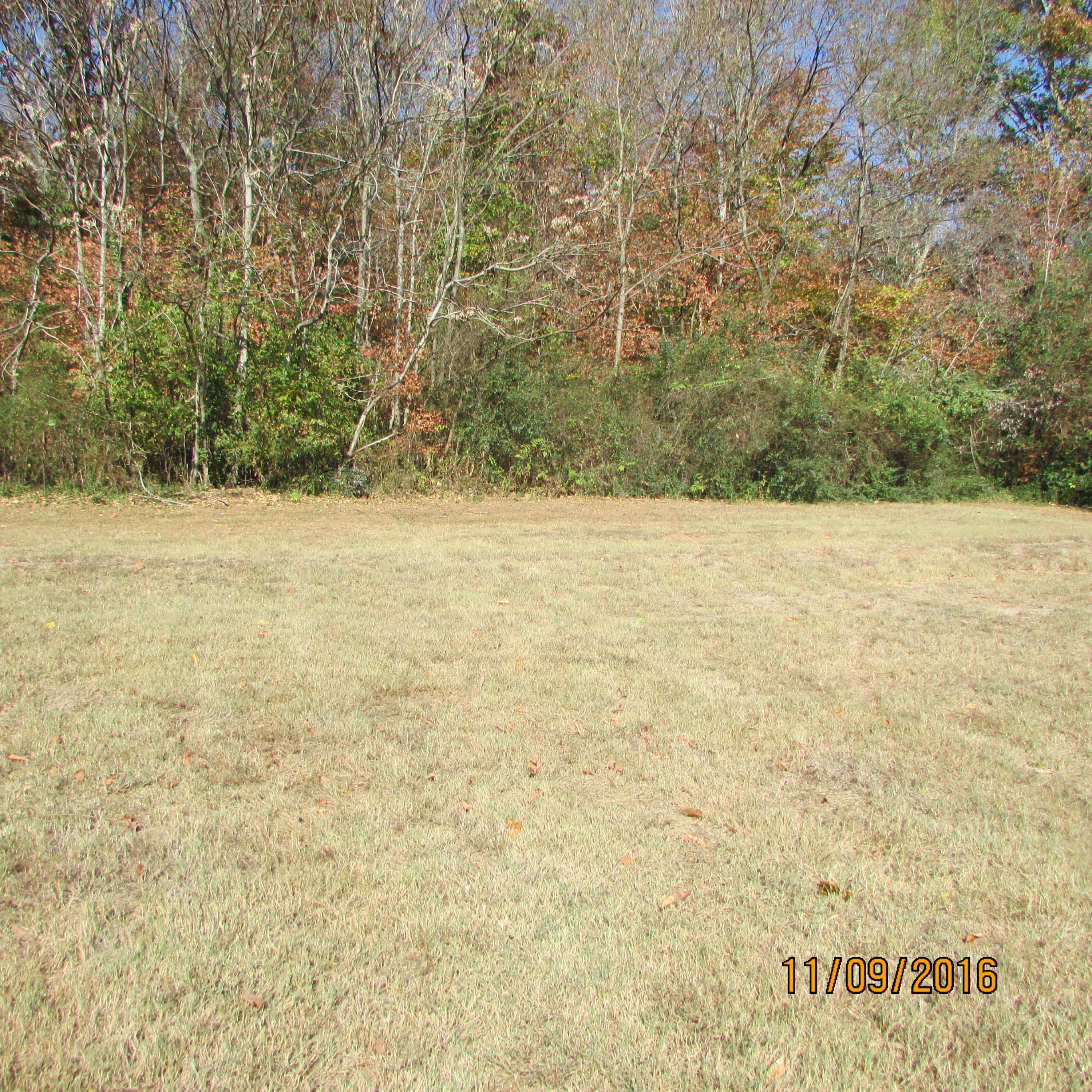 2138 Mentor Road Louisville, TN 37777 - Photo 21 of 22 024