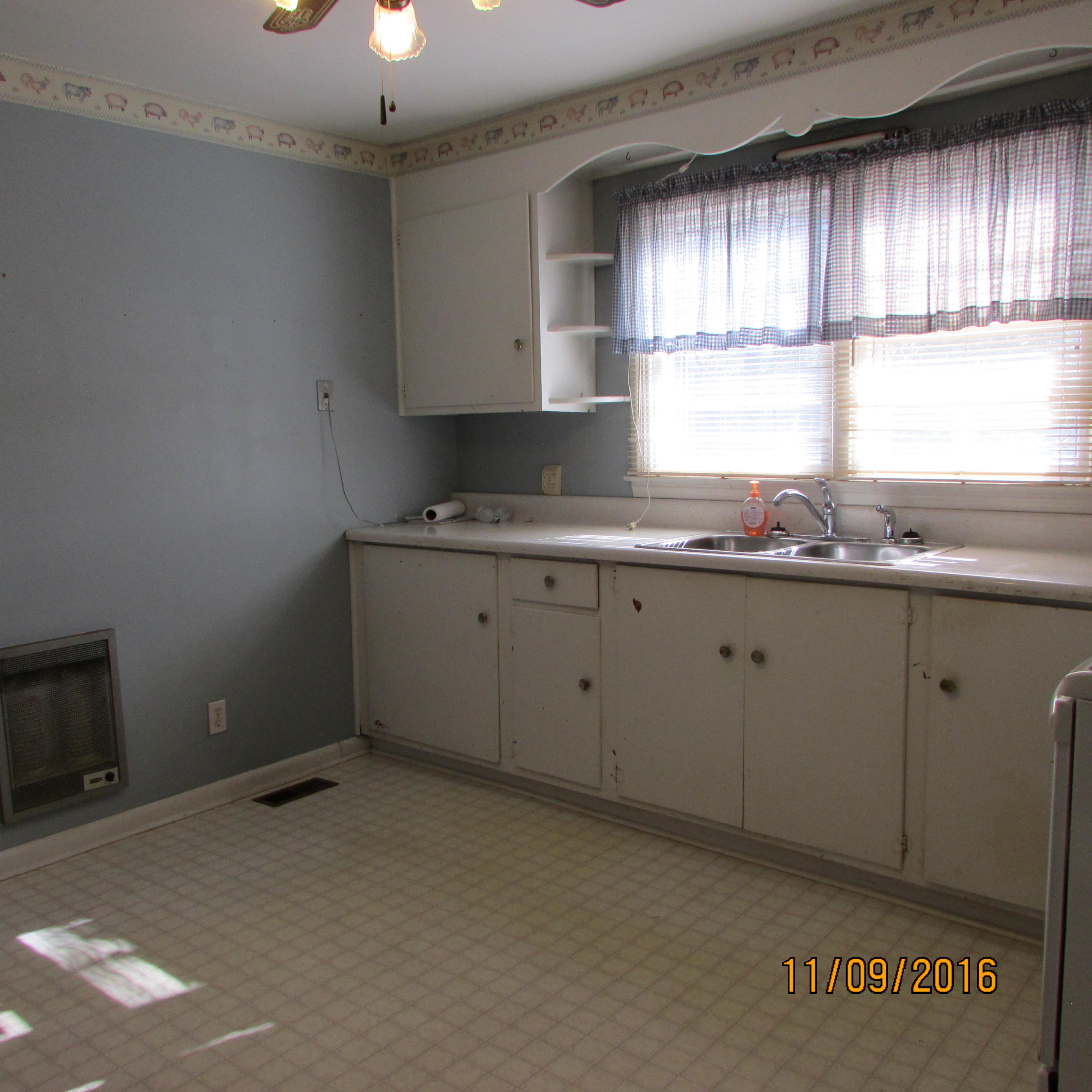 2138 Mentor Road Louisville, TN 37777 - Photo 5 of 22 026