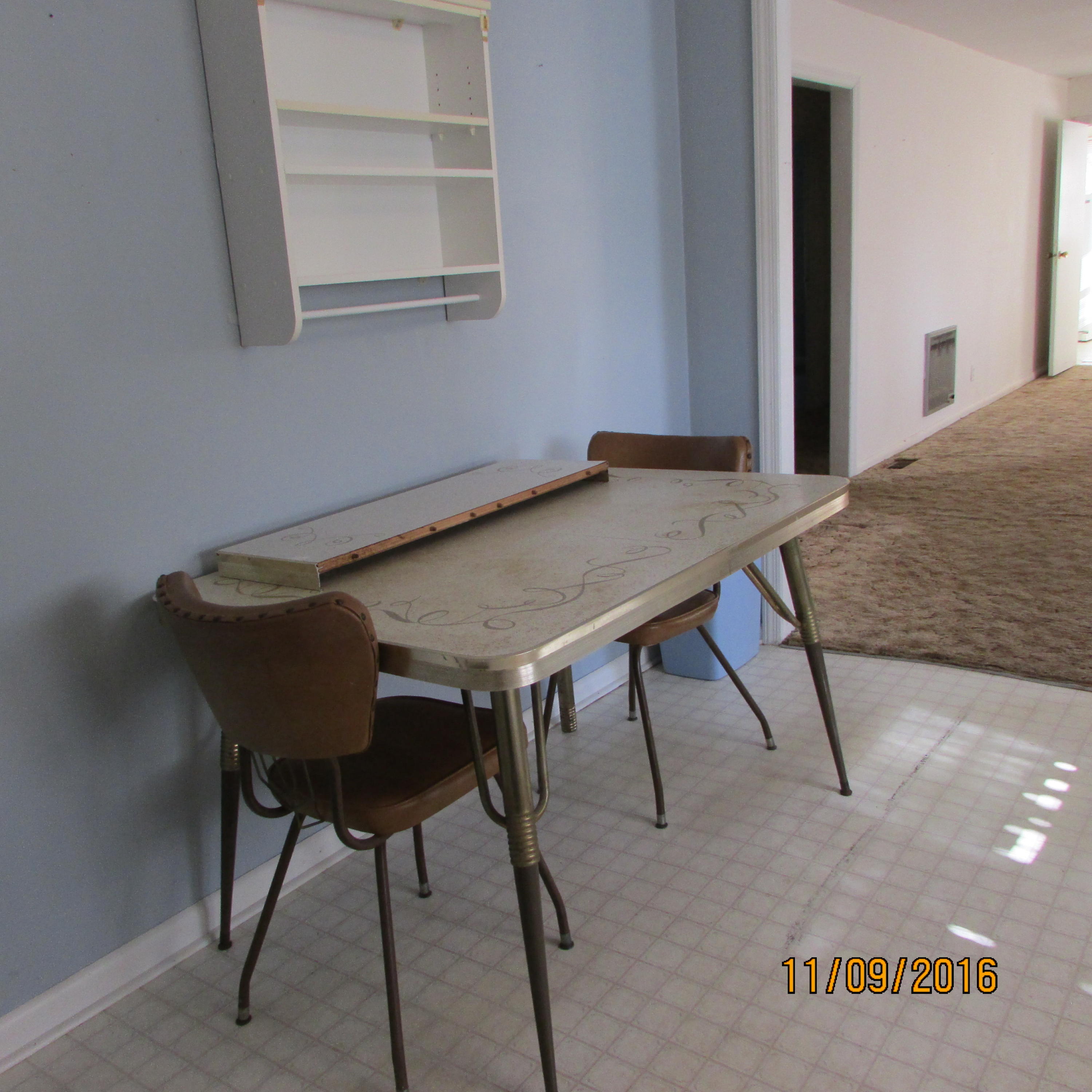 2138 Mentor Road Louisville, TN 37777 - Photo 6 of 22 005