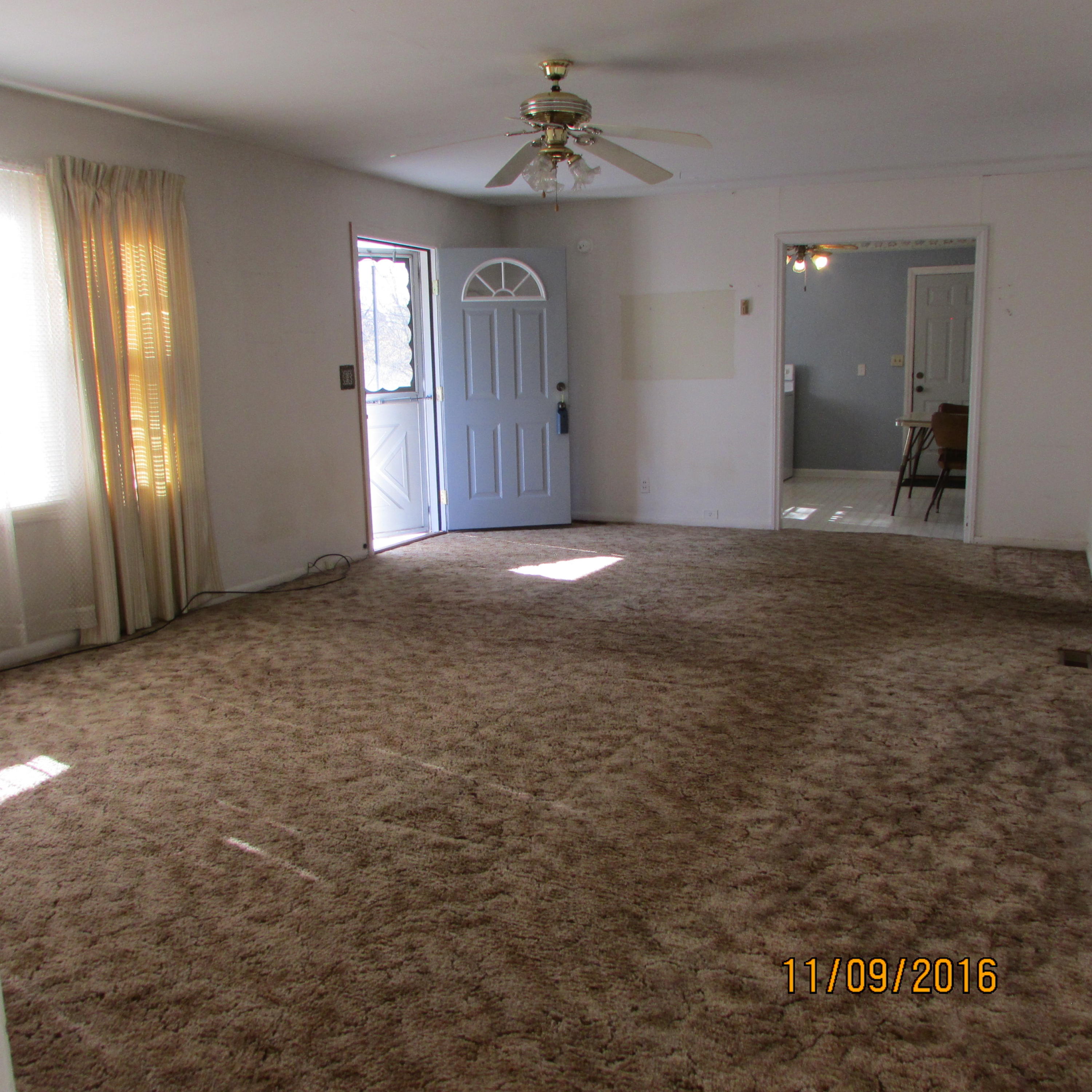 2138 Mentor Road Louisville, TN 37777 - Photo 7 of 22 007