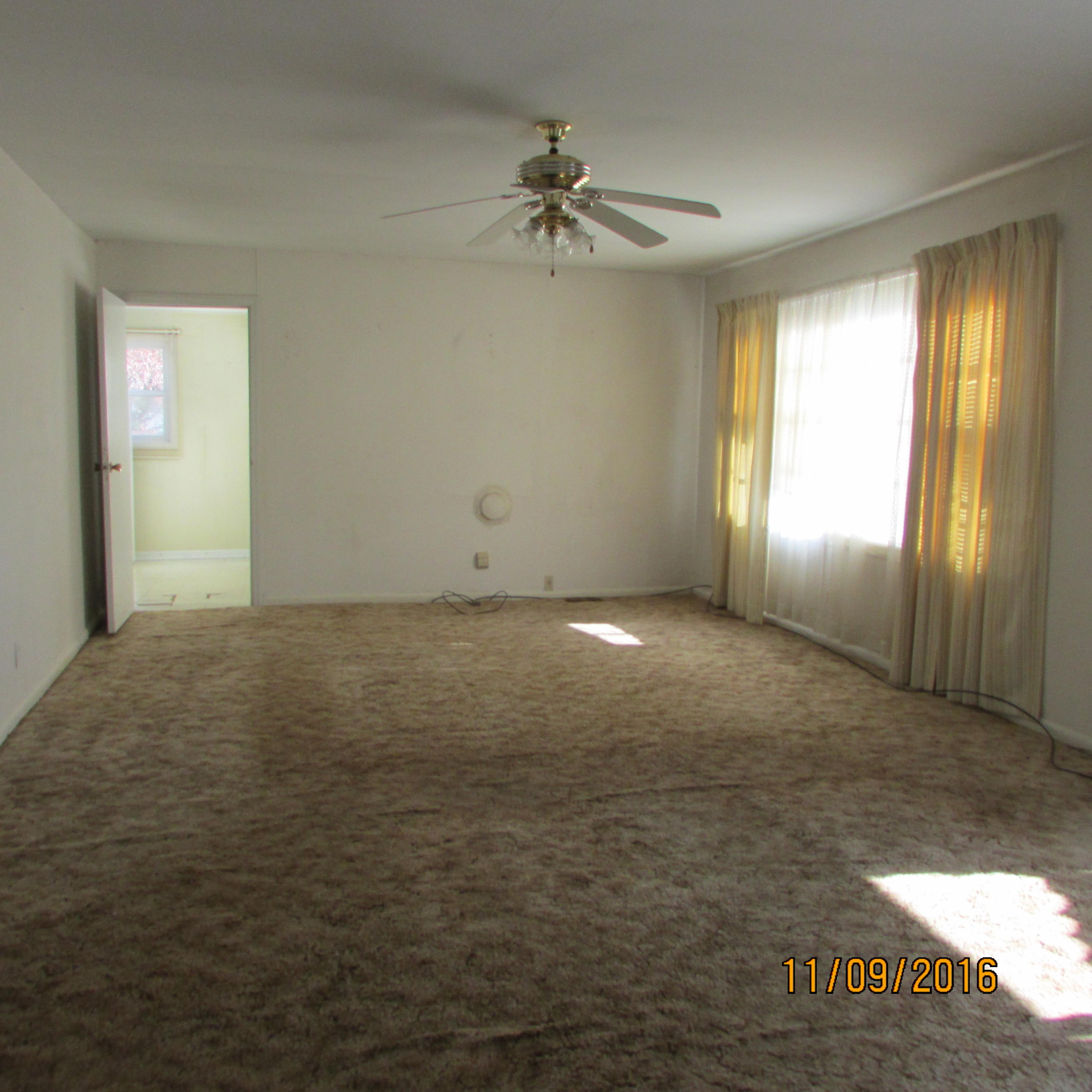 2138 Mentor Road Louisville, TN 37777 - Photo 8 of 22 006