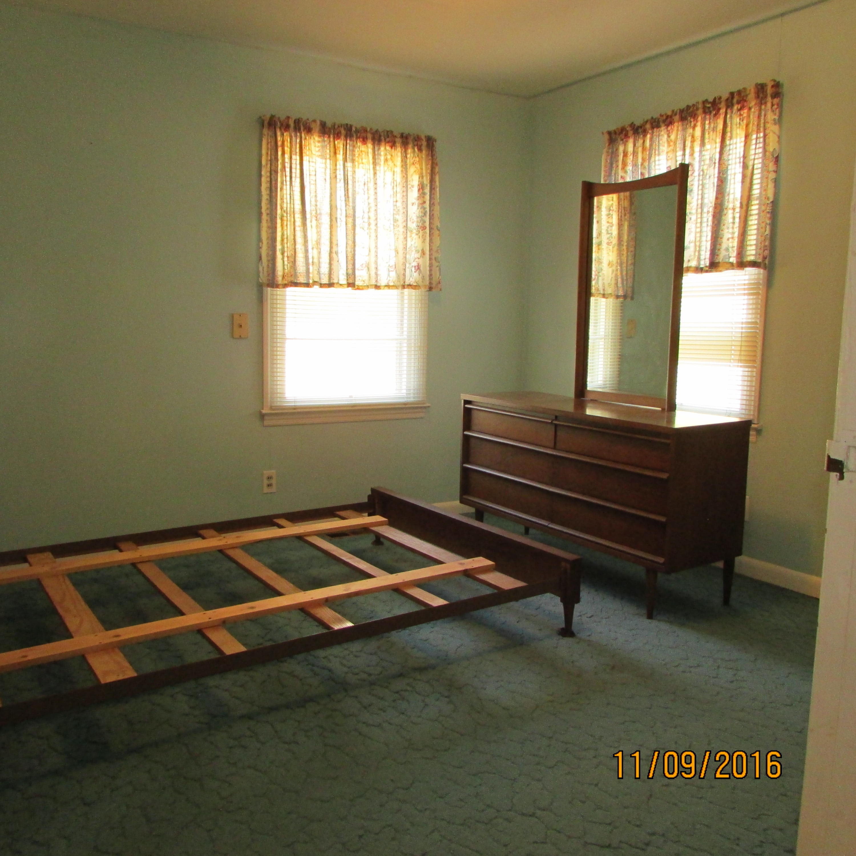 2138 Mentor Road Louisville, TN 37777 - Photo 10 of 22 009