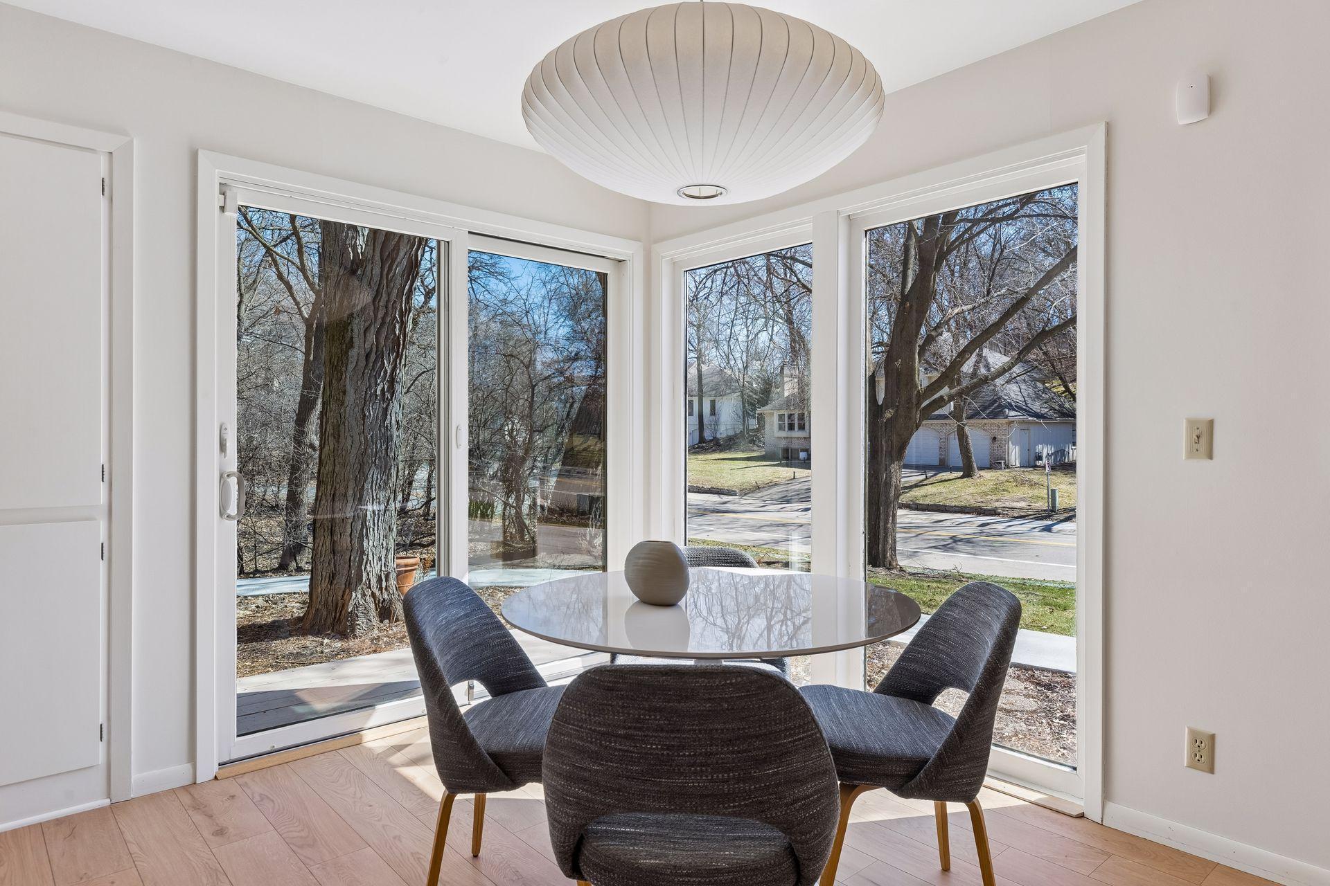 7117 Gleason Road Edina, MN 55439 - Photo 13 of 58 Gallery Image 13