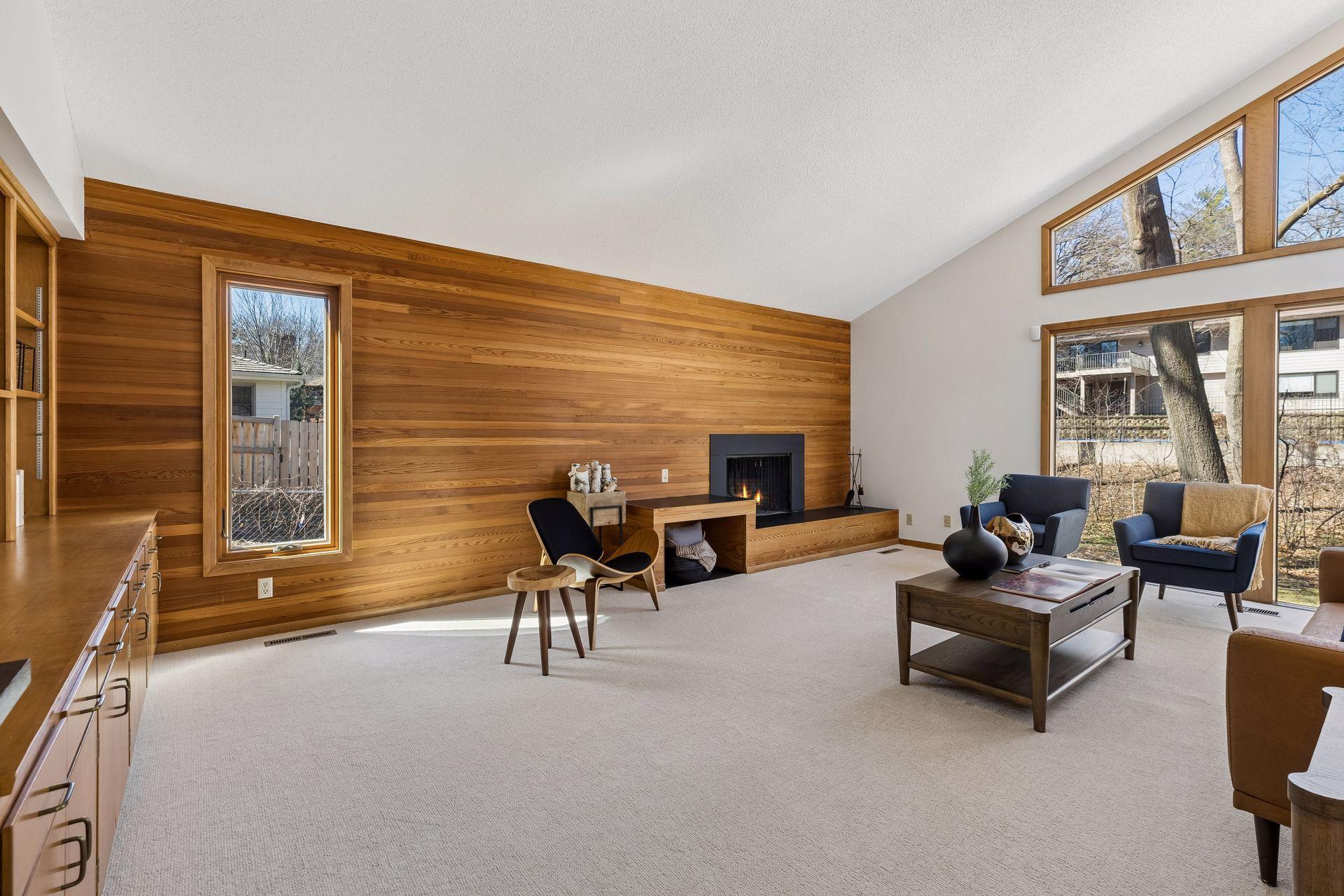 7117 Gleason Road Edina, MN 55439 - Photo 17 of 58 Gallery Image 17