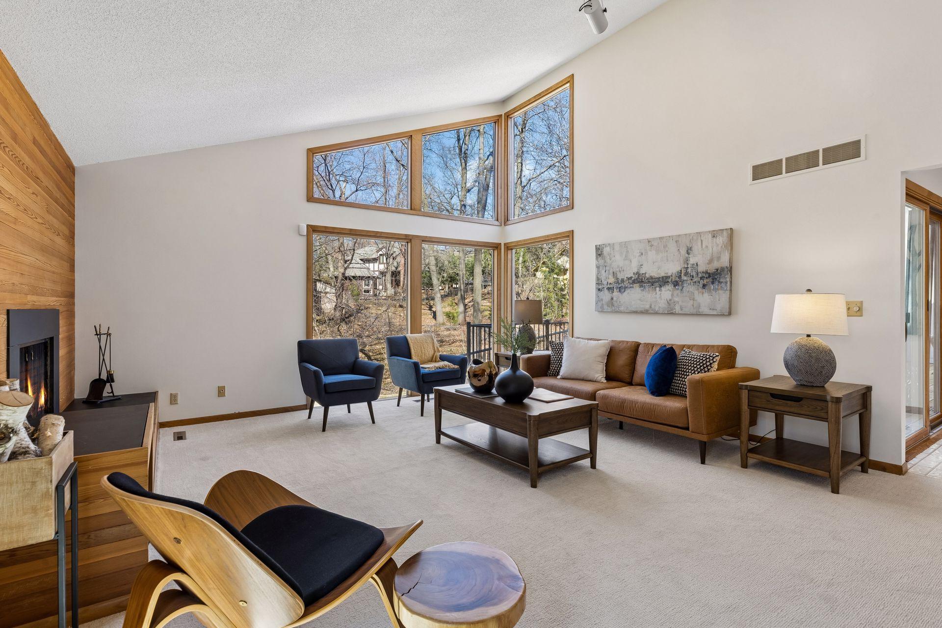 7117 Gleason Road Edina, MN 55439 - Photo 18 of 58 Gallery Image 18