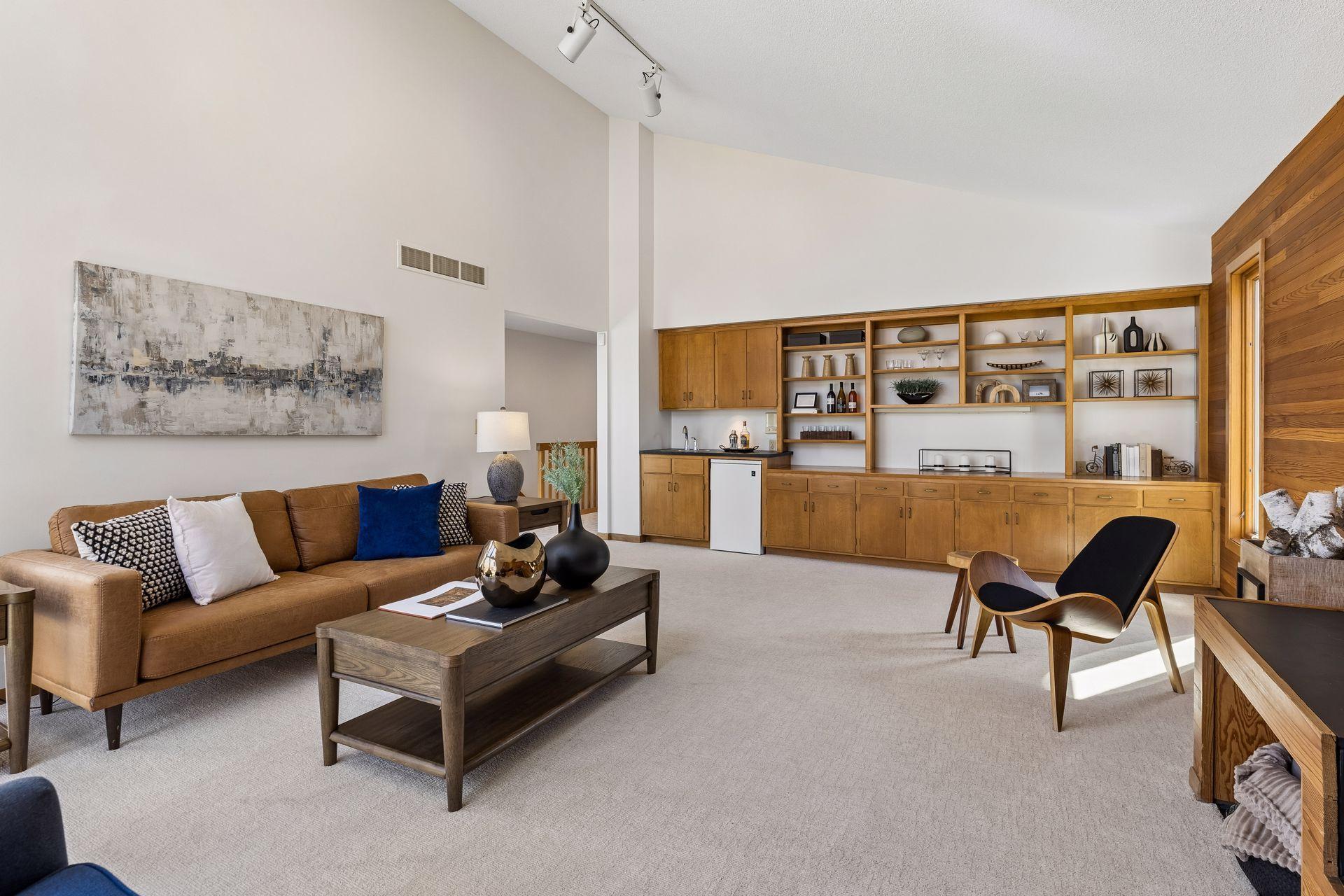 7117 Gleason Road Edina, MN 55439 - Photo 19 of 58 Gallery Image 19