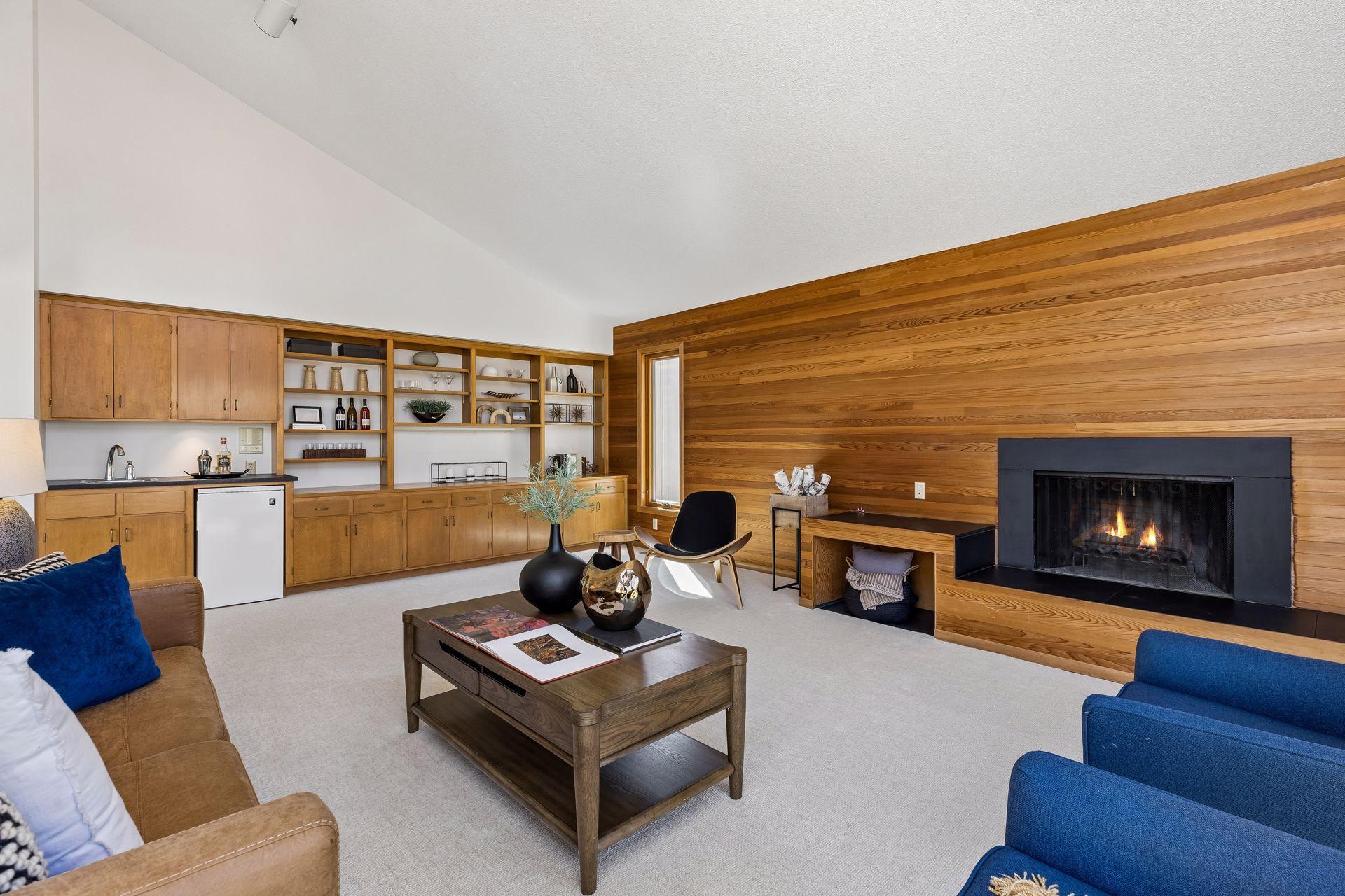 7117 Gleason Road Edina, MN 55439 - Photo 21 of 58 Gallery Image 21