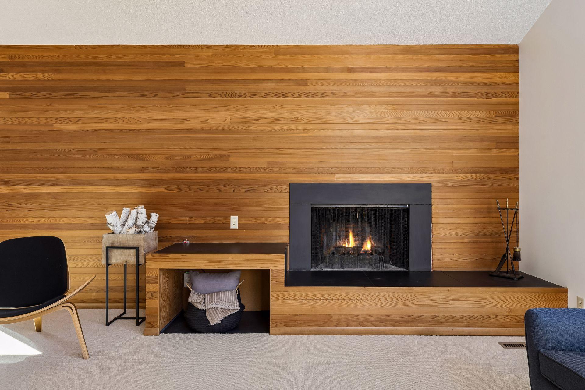 7117 Gleason Road Edina, MN 55439 - Photo 22 of 58 Gallery Image 22