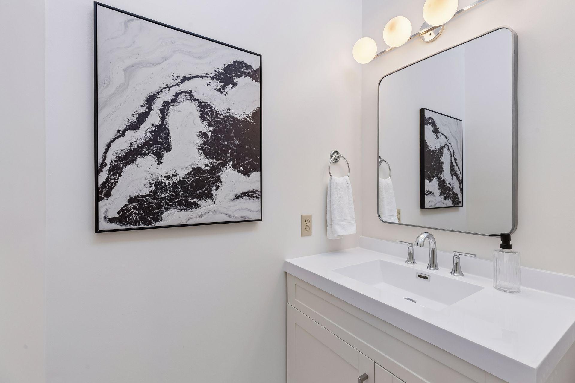 7117 Gleason Road Edina, MN 55439 - Photo 23 of 58 Gallery Image 23