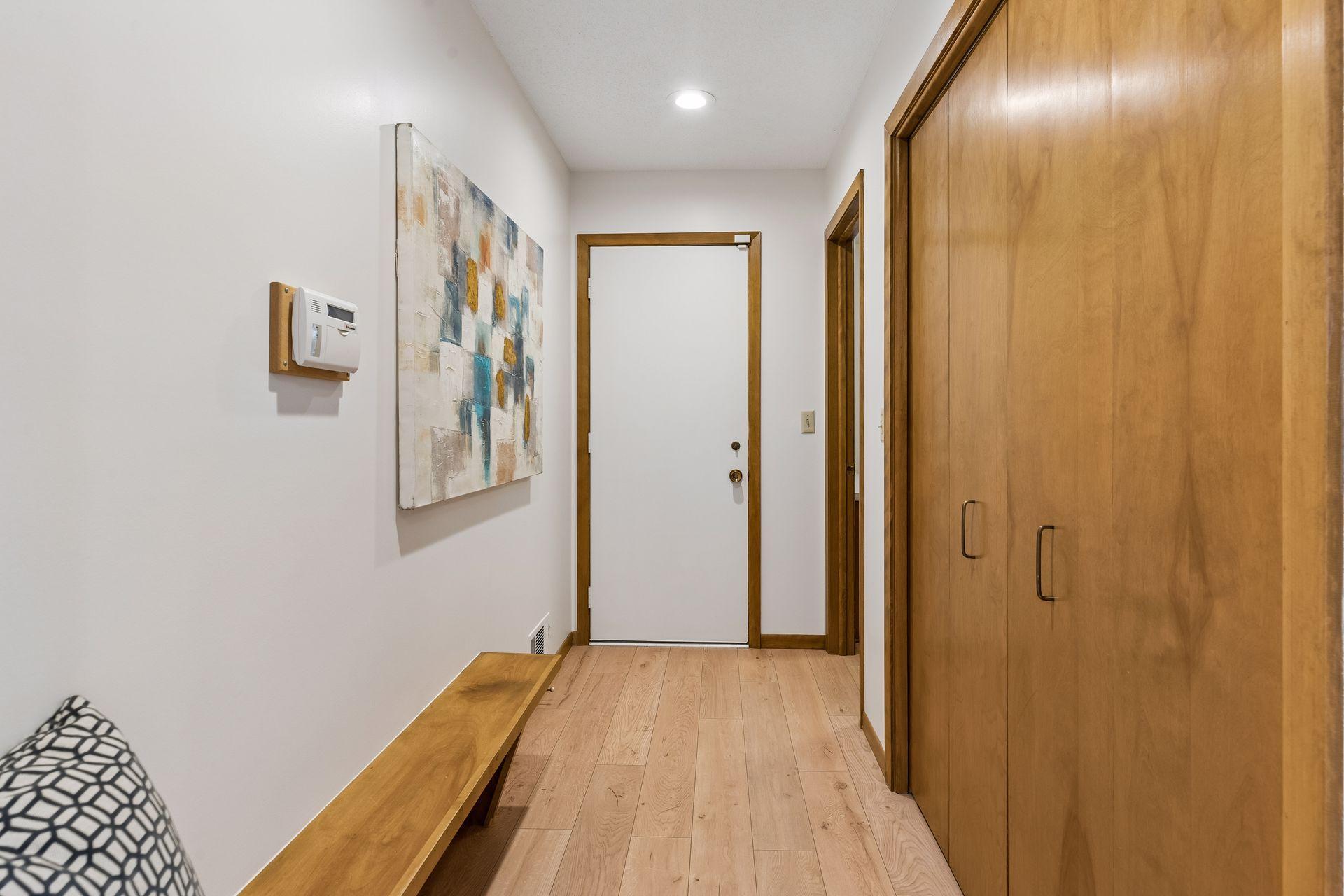 7117 Gleason Road Edina, MN 55439 - Photo 24 of 58 Gallery Image 24