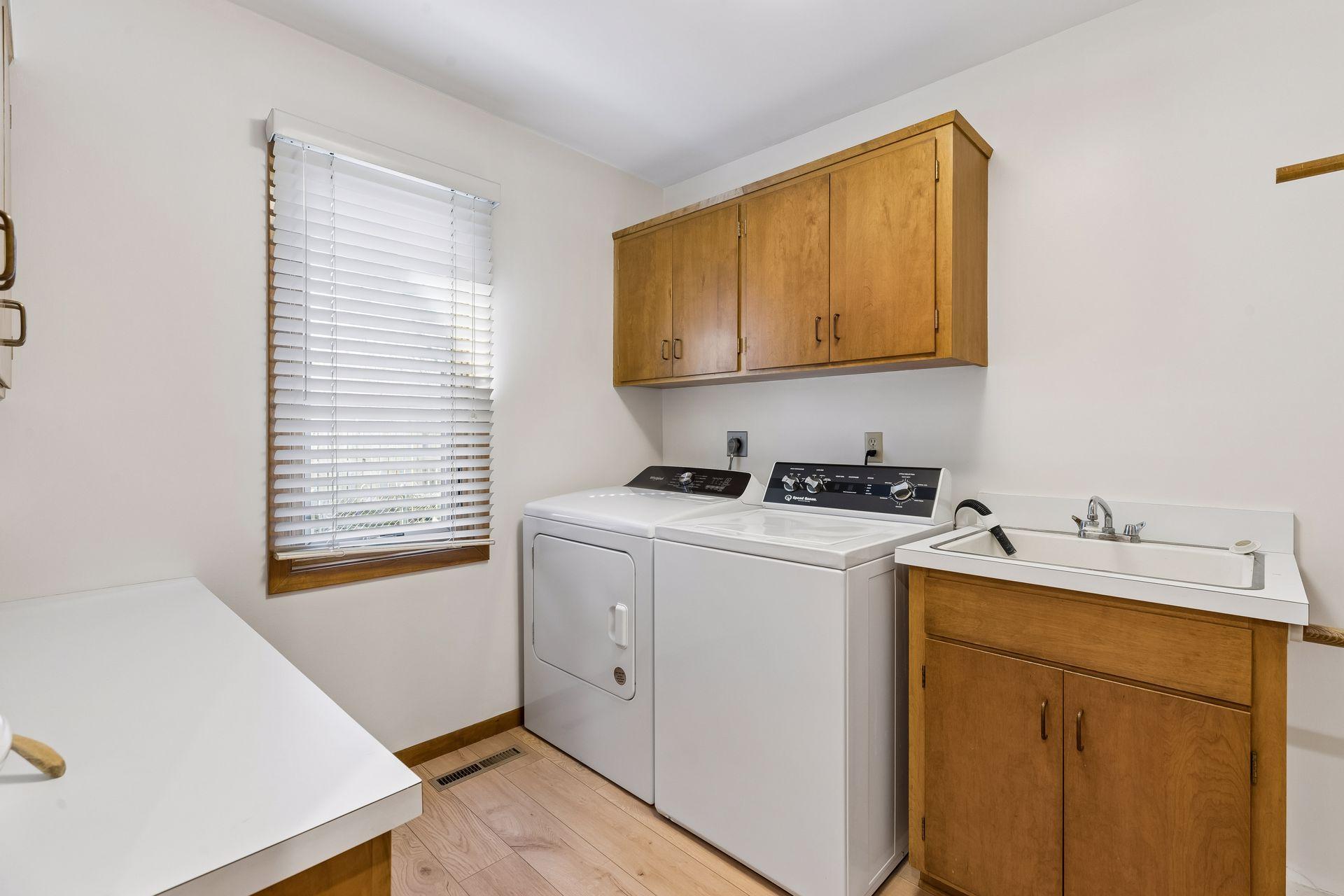 7117 Gleason Road Edina, MN 55439 - Photo 25 of 58 Gallery Image 25