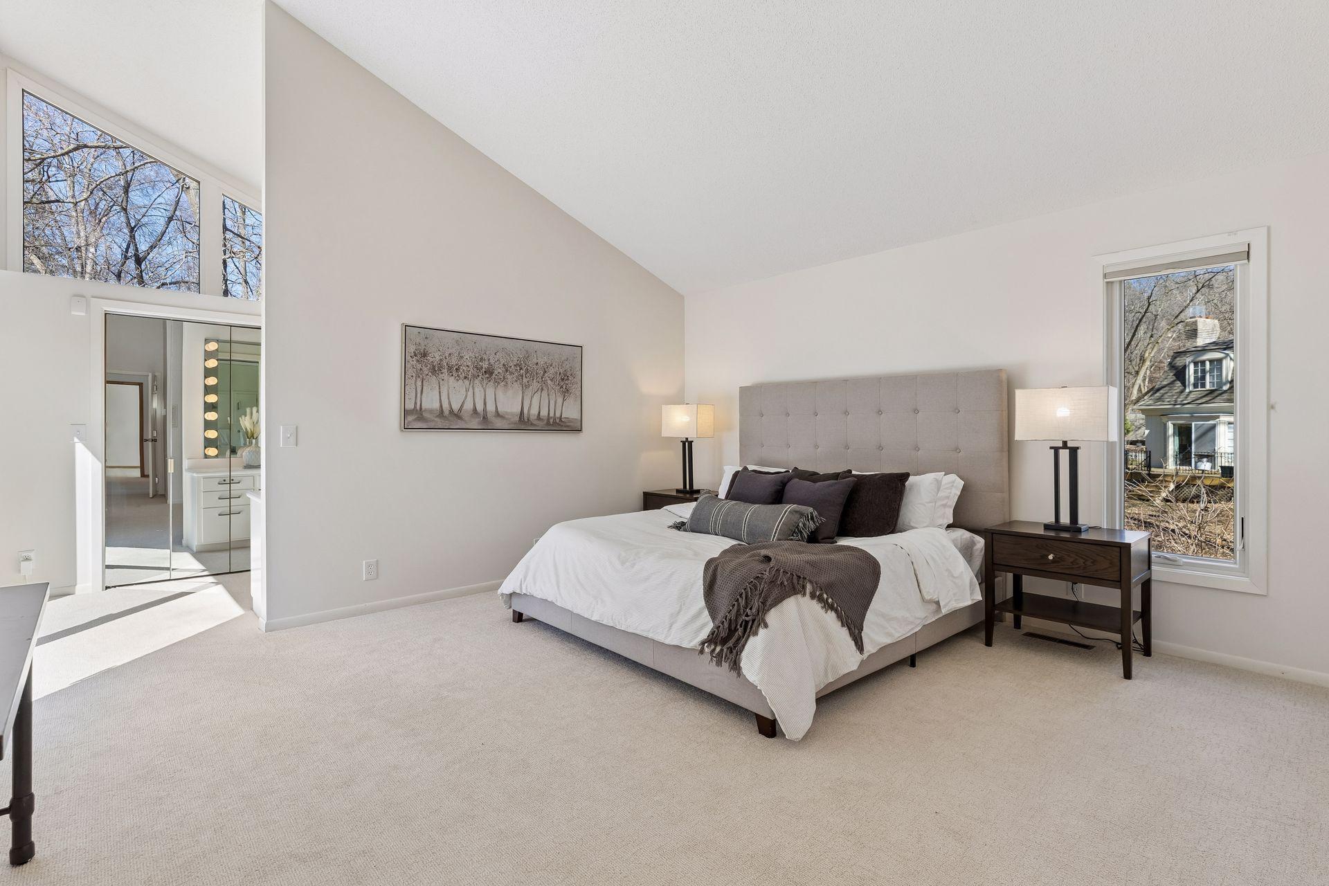 7117 Gleason Road Edina, MN 55439 - Photo 26 of 58 Gallery Image 26
