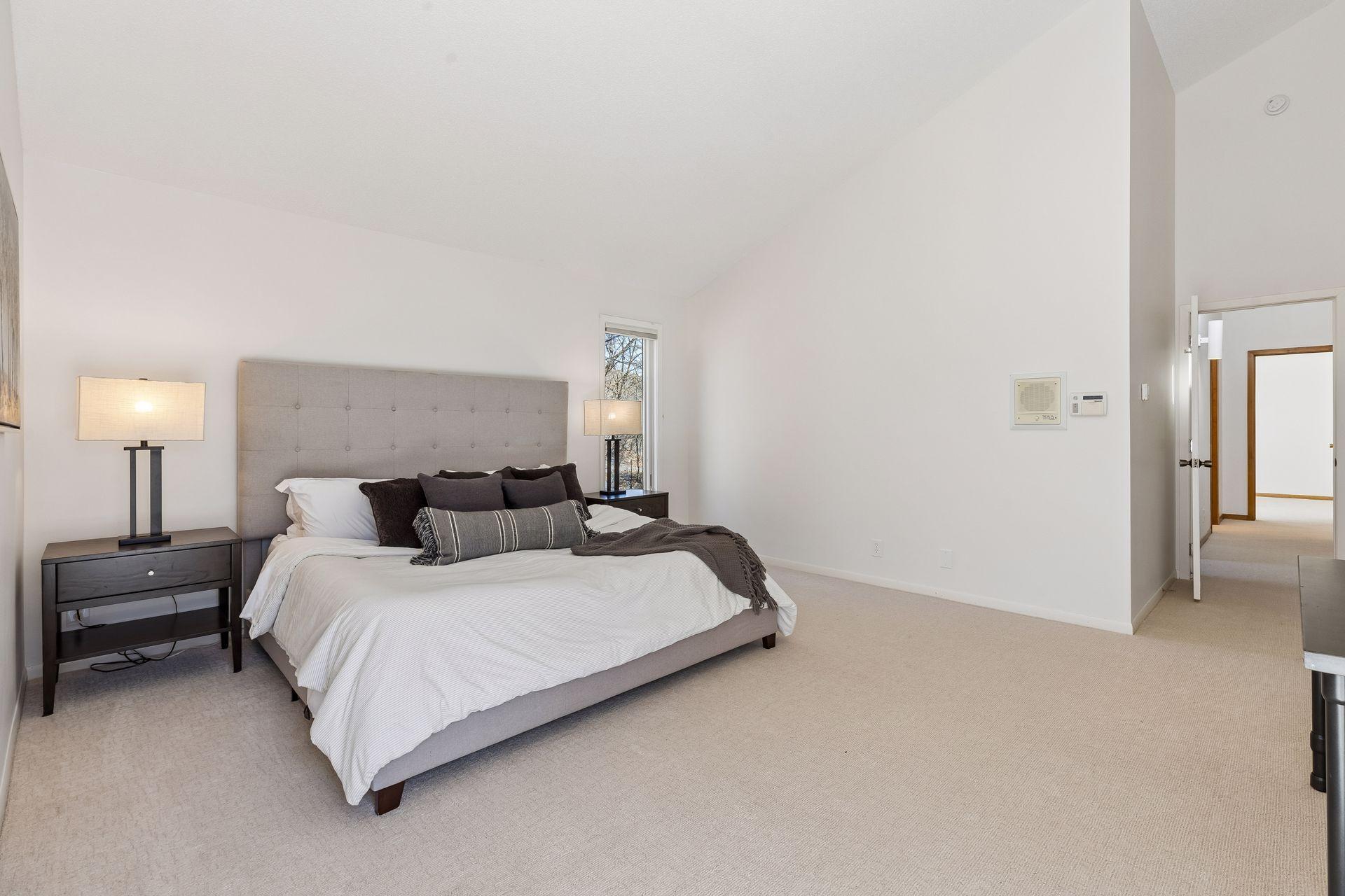 7117 Gleason Road Edina, MN 55439 - Photo 27 of 58 Gallery Image 27