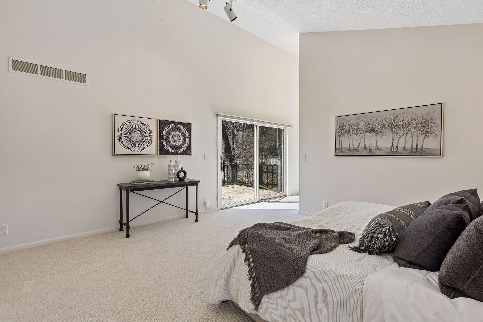 7117 Gleason Road Edina, MN 55439 - Photo 28 of 58 Gallery Image 28