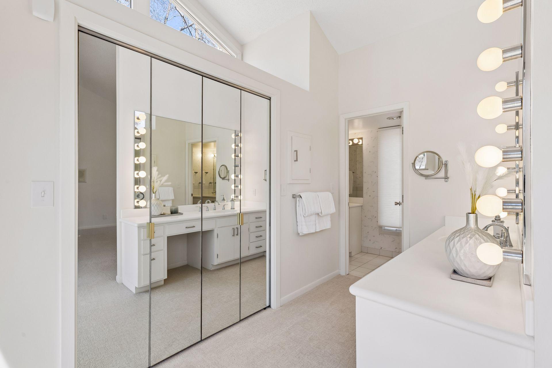 7117 Gleason Road Edina, MN 55439 - Photo 29 of 58 Gallery Image 29
