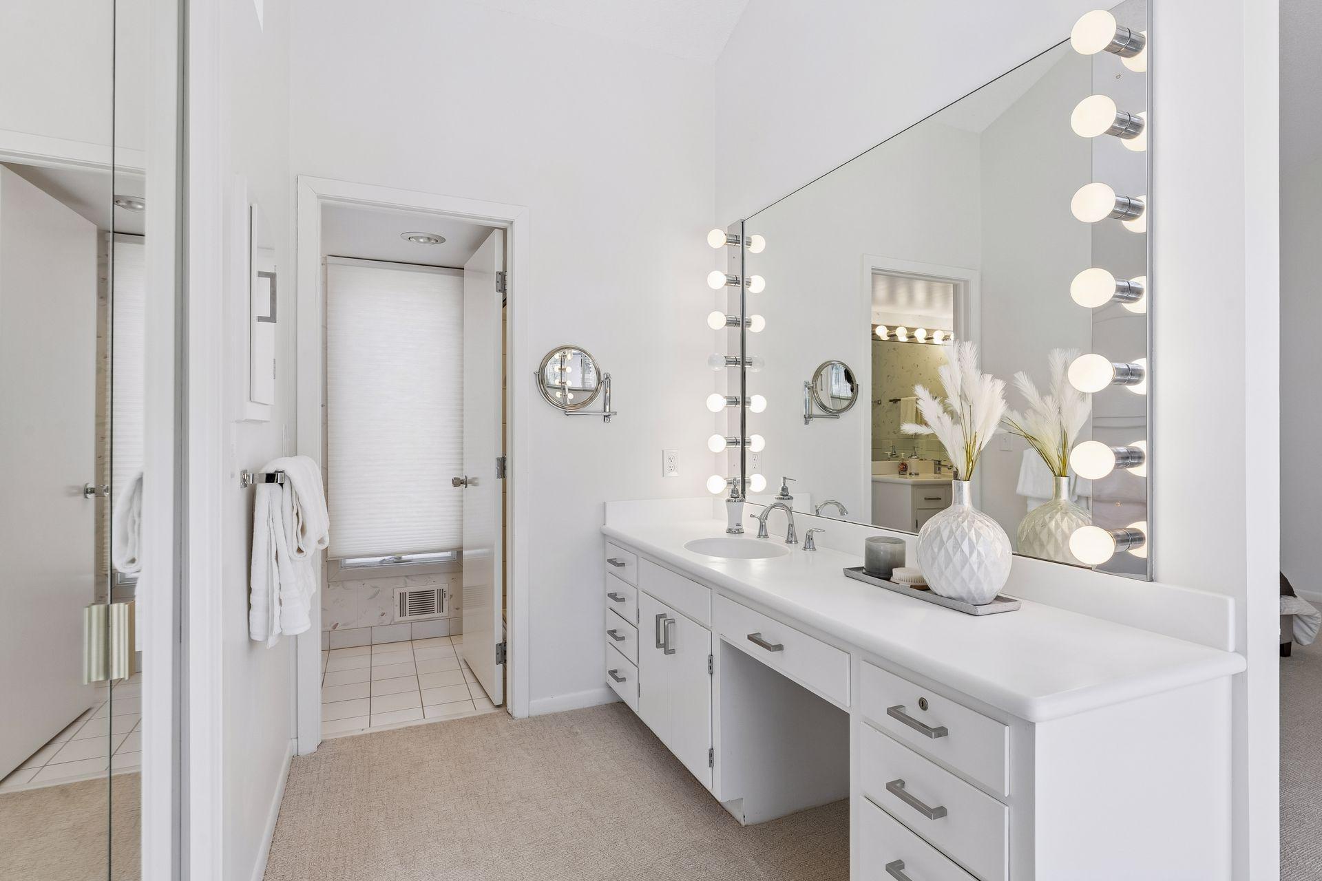 7117 Gleason Road Edina, MN 55439 - Photo 30 of 58 Gallery Image 30